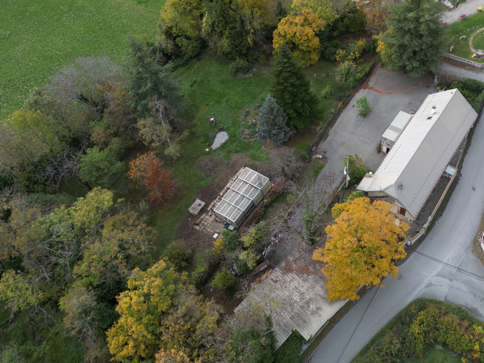 Image_, Maison, La Bâtie-Neuve, ref :2025/137