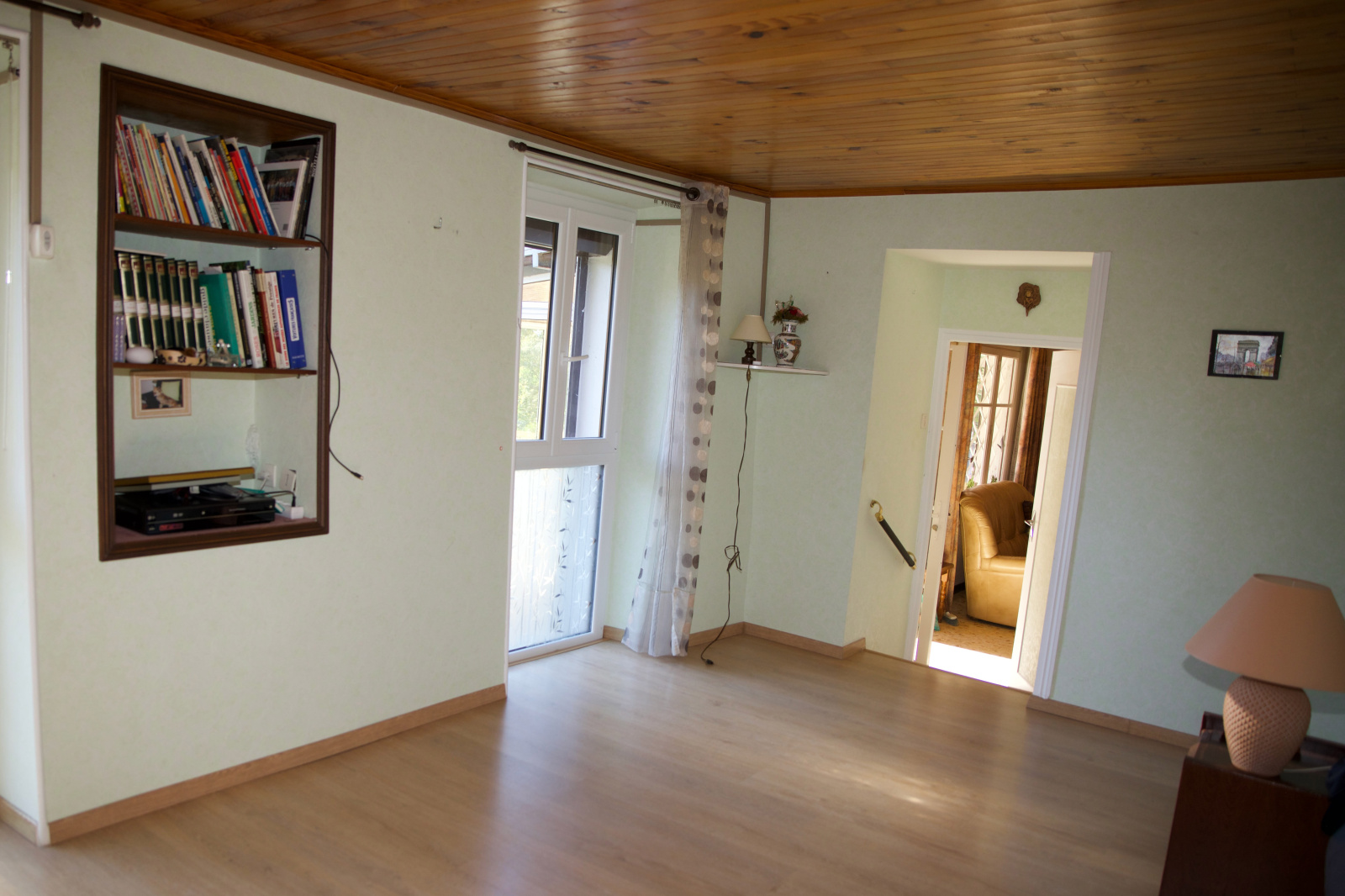 Image_, Maison, La Bâtie-Neuve, ref :2025/137