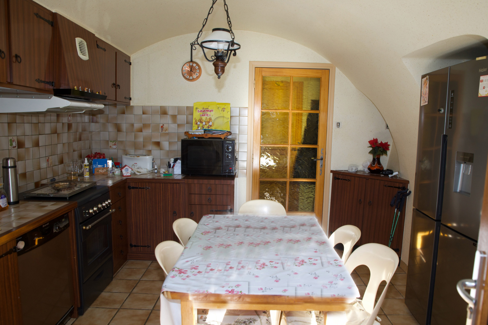 Image_, Maison, La Bâtie-Neuve, ref :2025/137