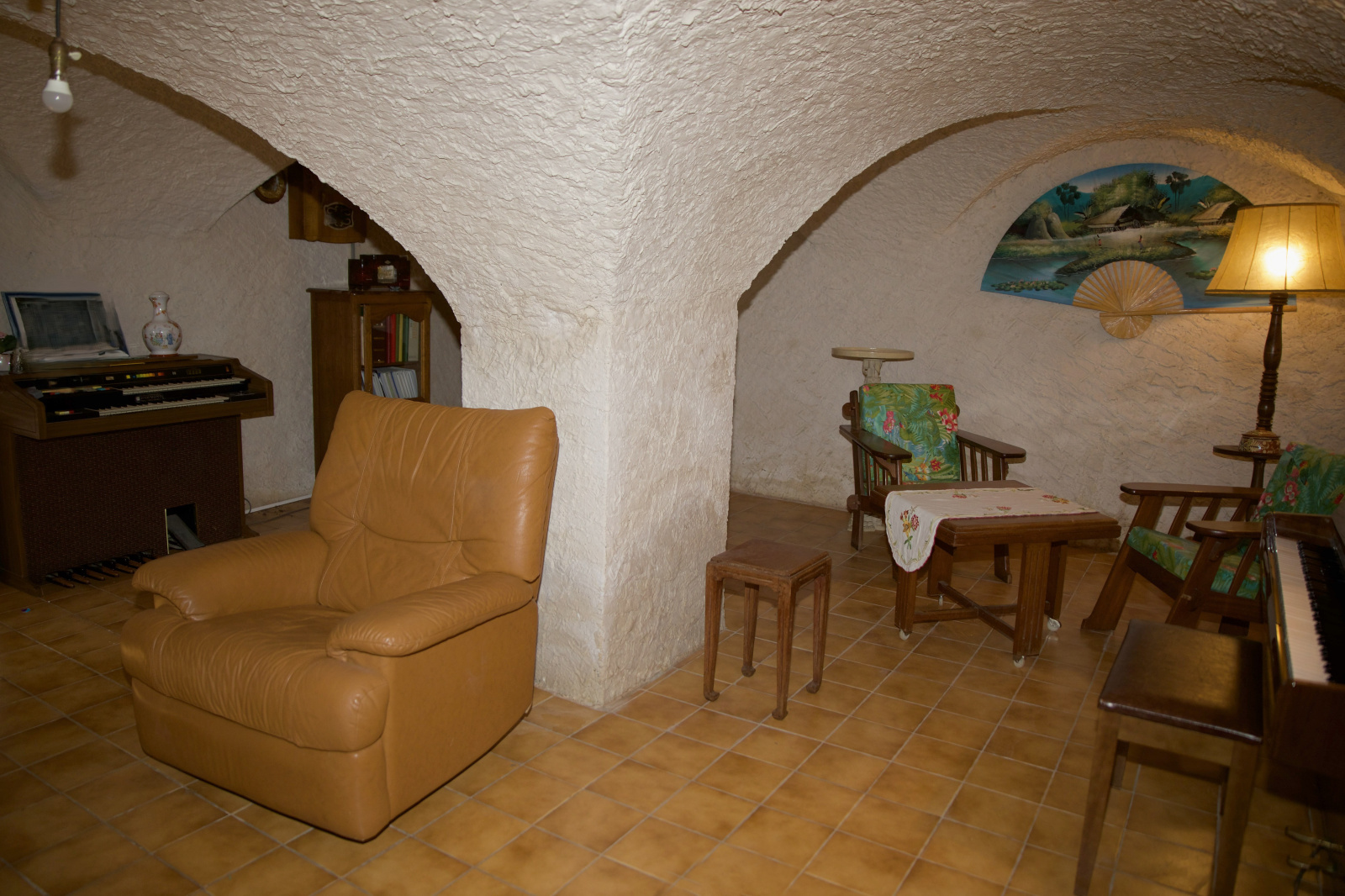 Image_, Maison, La Bâtie-Neuve, ref :2025/137