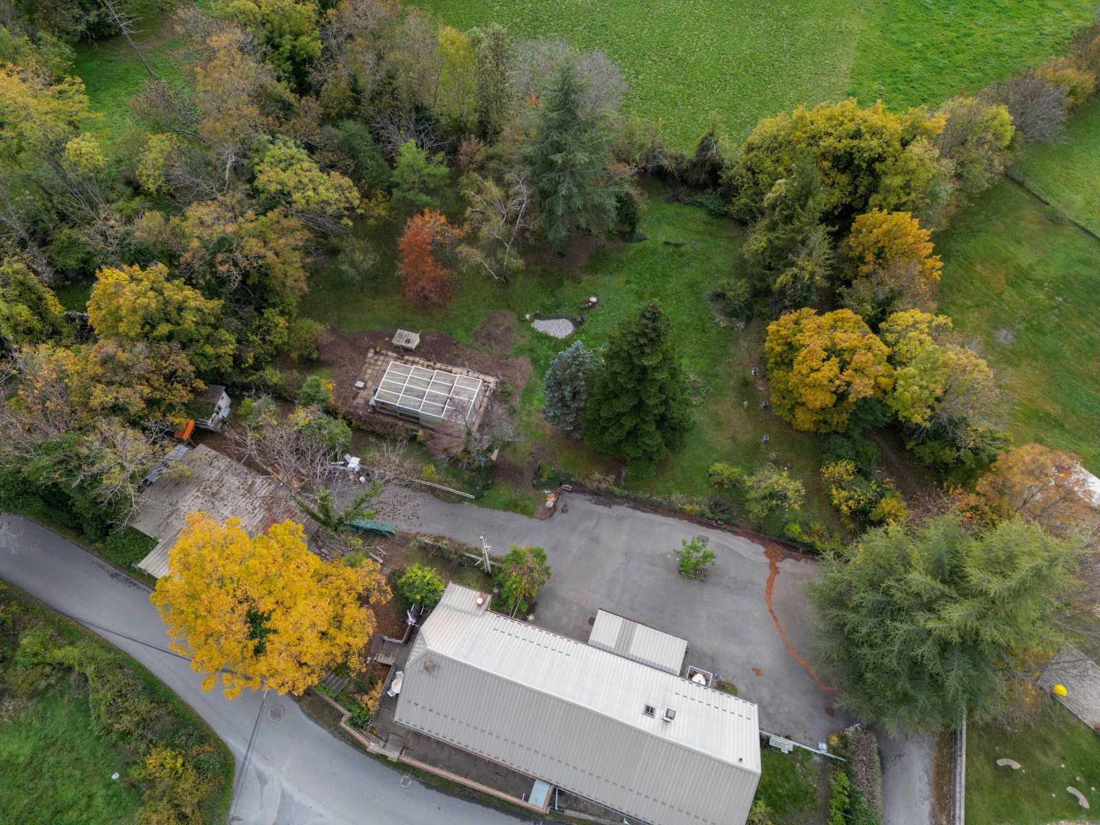 Image_, Maison, La Bâtie-Neuve, ref :2025/137