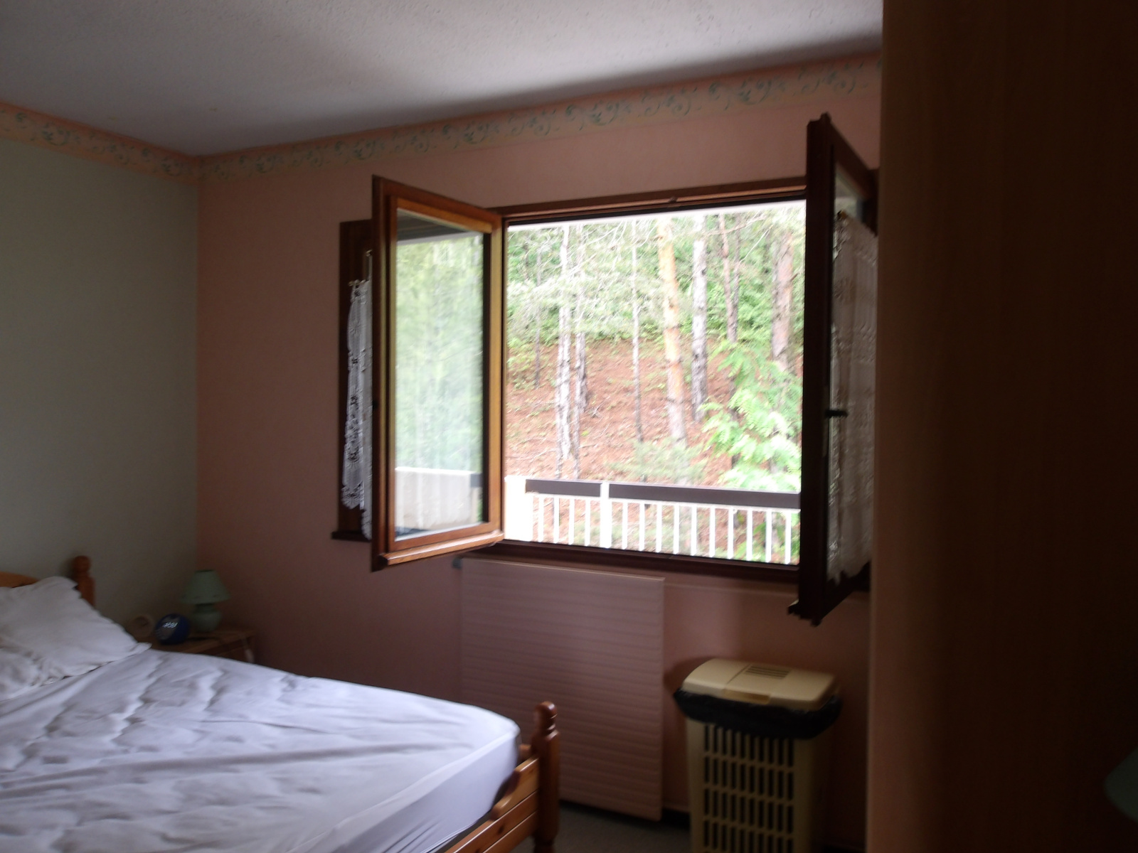 Image_, Appartement, Chorges, ref :2028/29