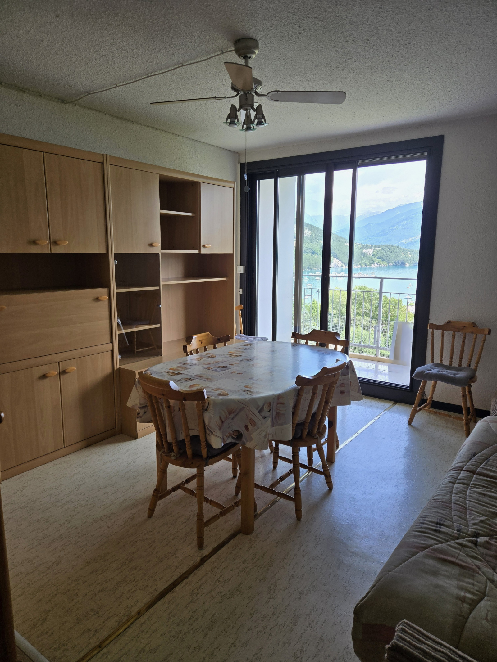 Image_, Appartement, Chorges, ref :2028/29