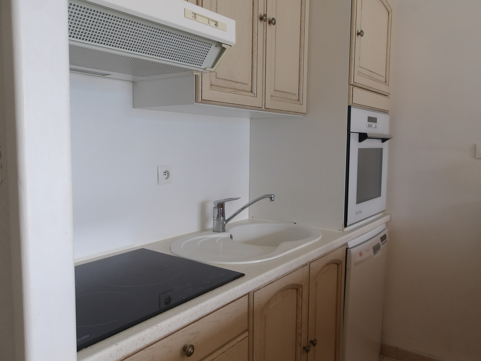 Image_, Appartement, Chorges, ref :2028/29