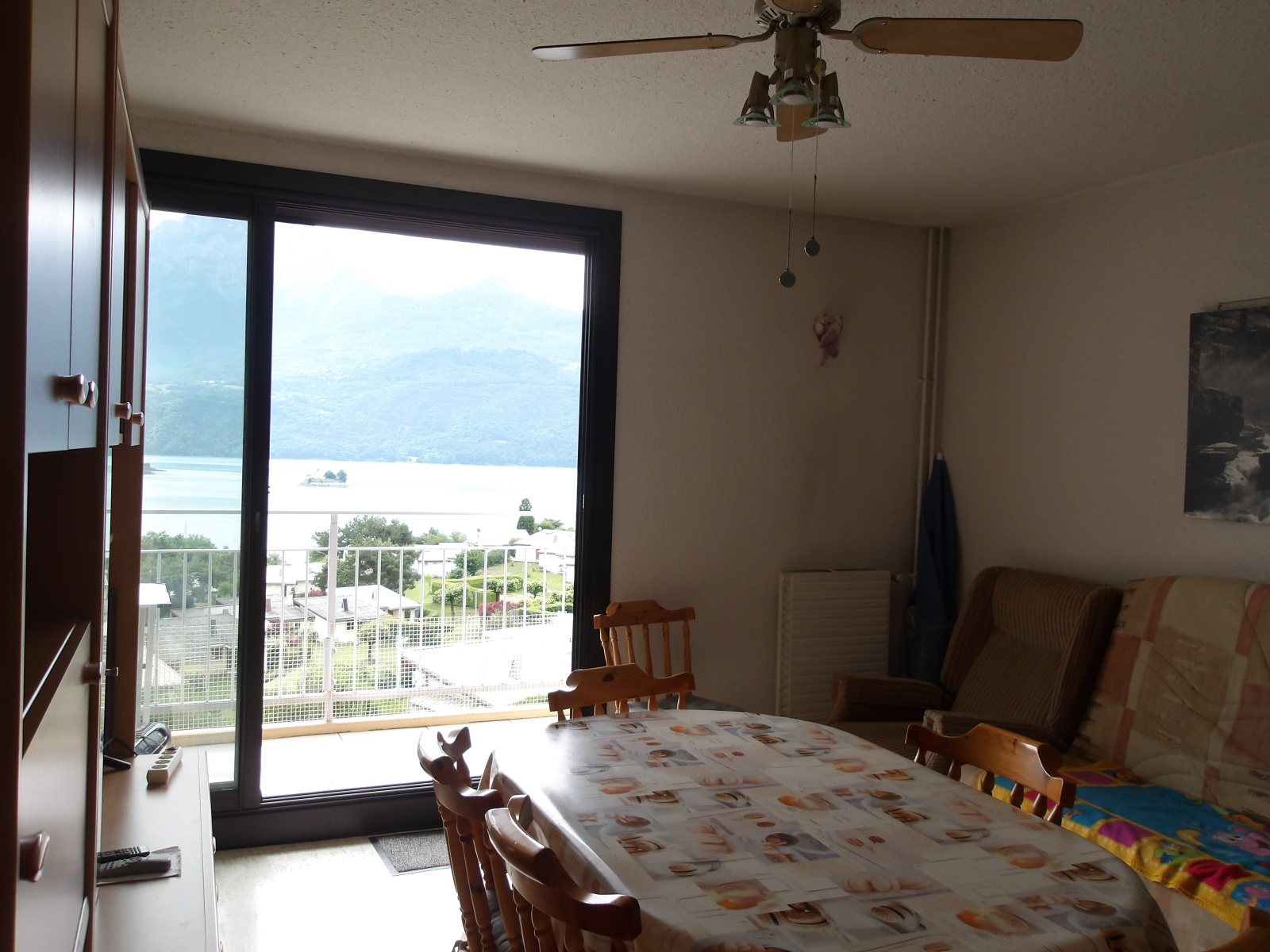 Image_, Appartement, Chorges, ref :2028/29