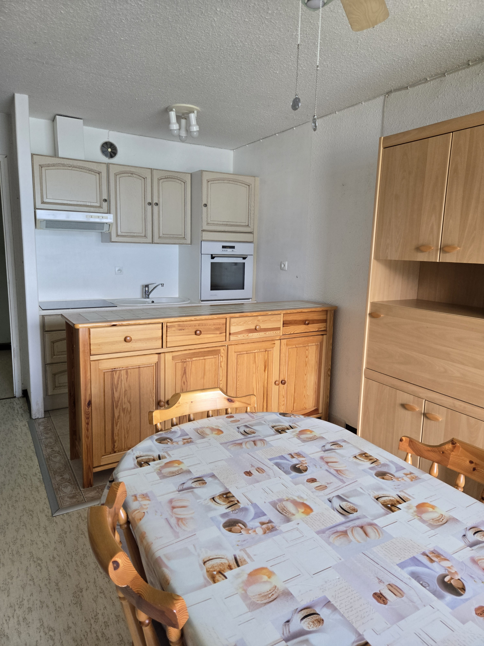 Image_, Appartement, Chorges, ref :2028/29