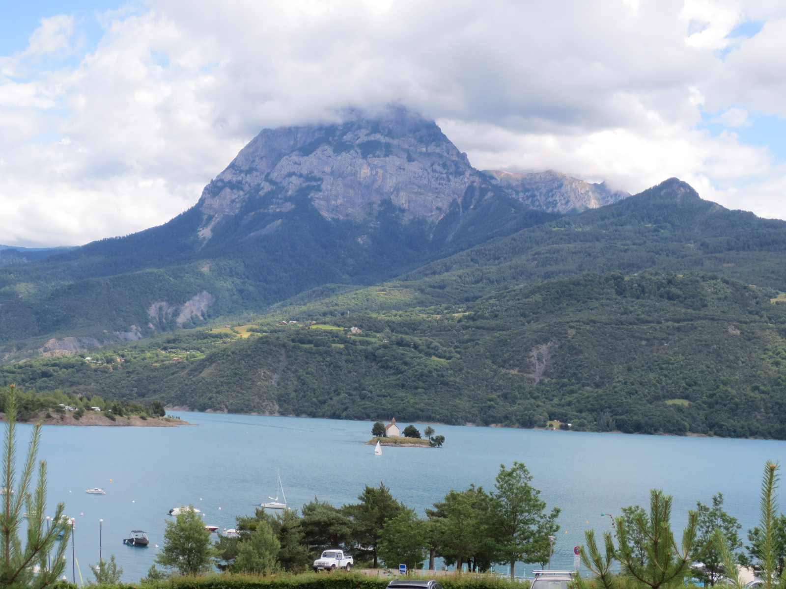 Image_, Appartement, Chorges, ref :2028/29