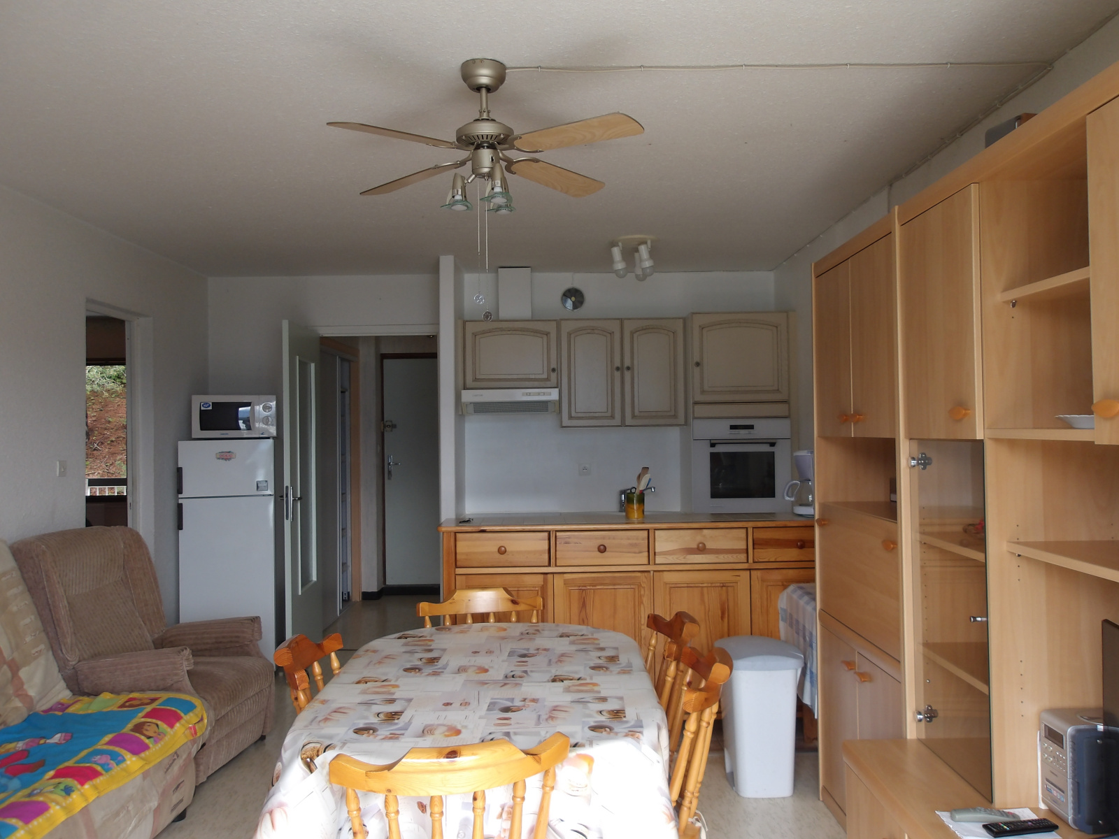 Image_, Appartement, Chorges, ref :2028/29