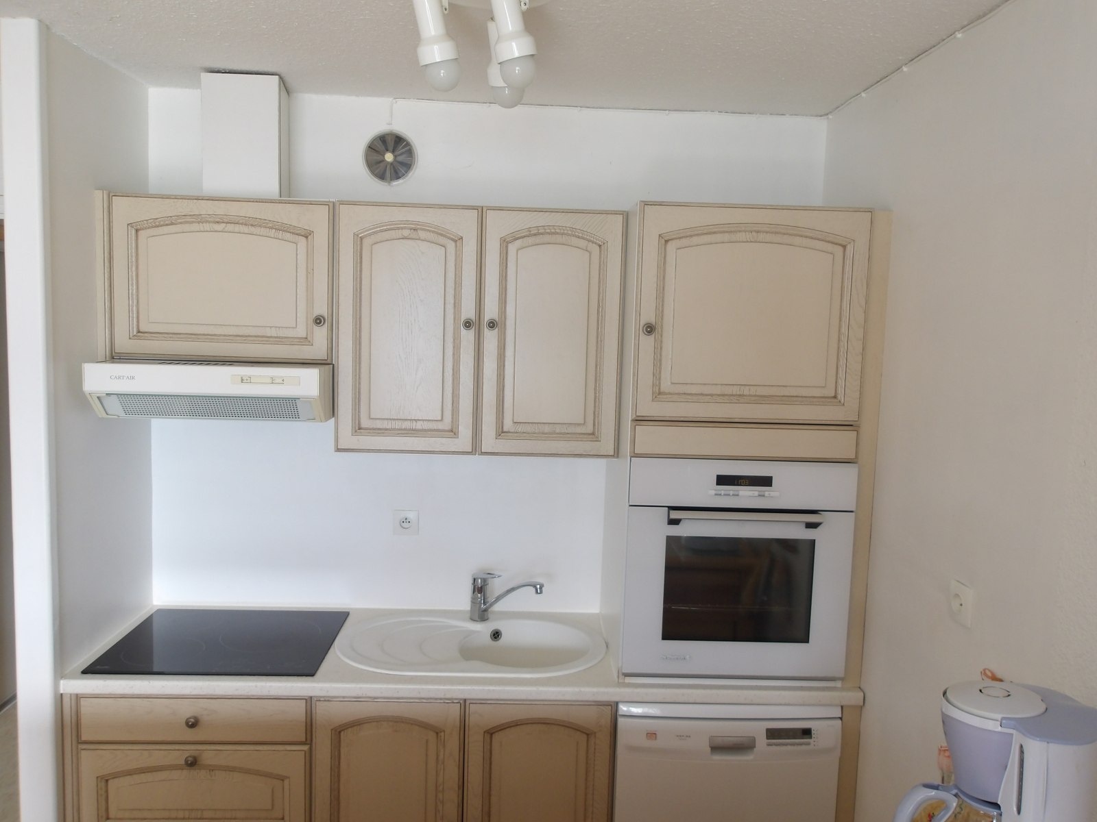 Image_, Appartement, Chorges, ref :2028/29