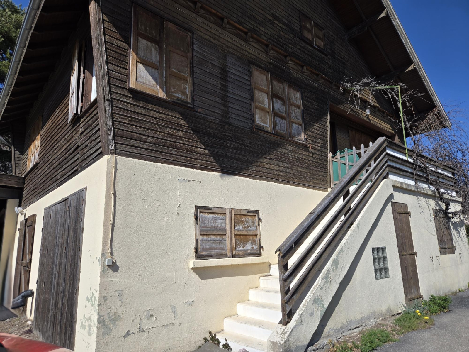Image_, Maison, Embrun, ref :2026/156