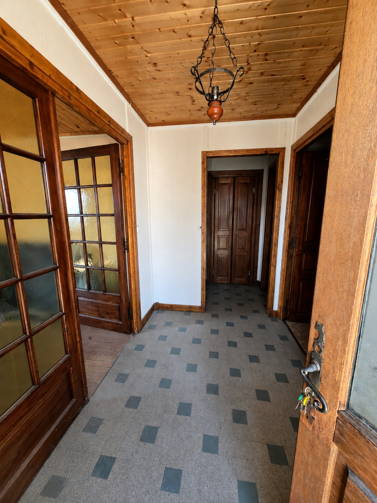 Image_, Maison, Embrun, ref :2026/156