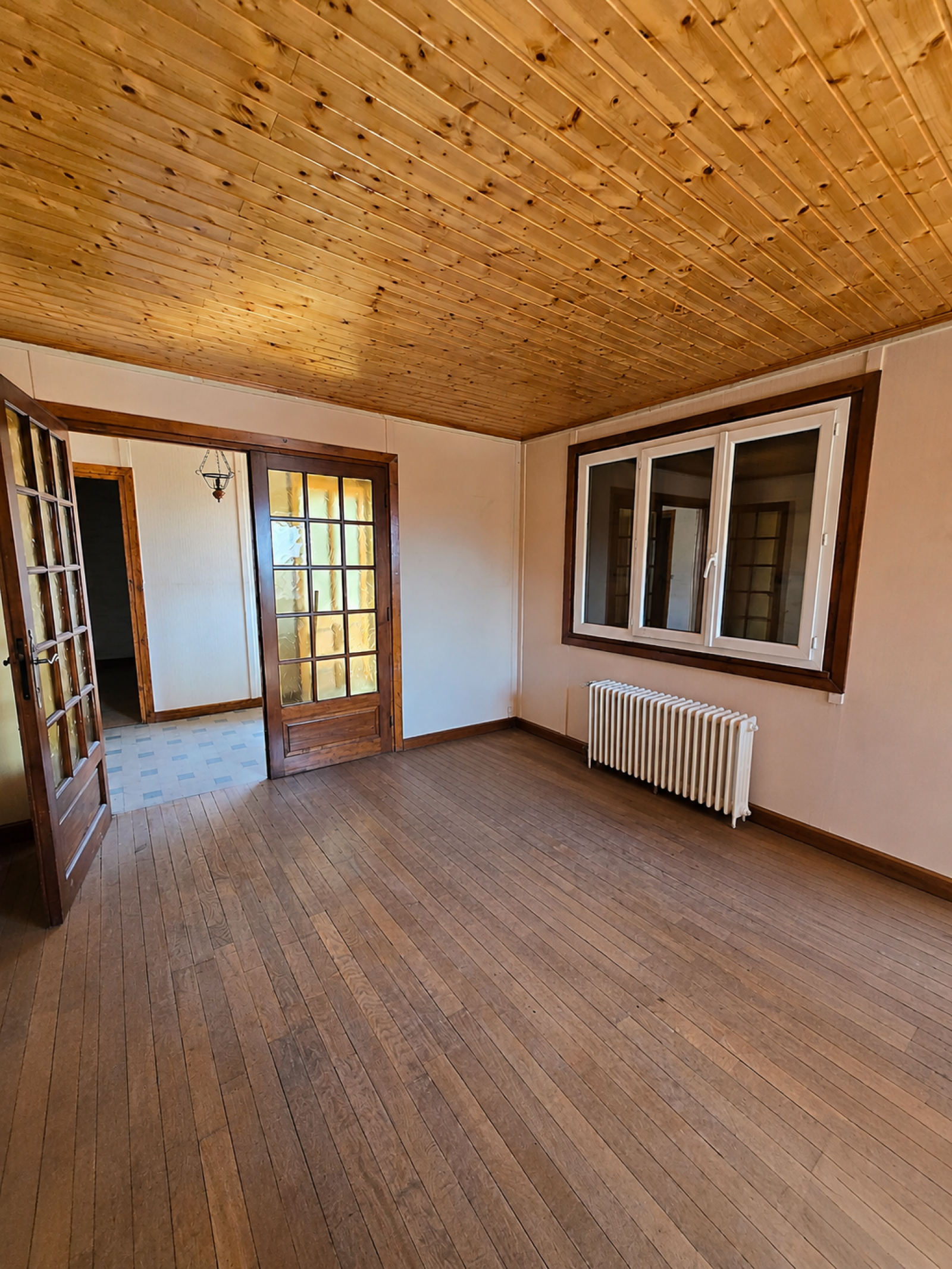 Image_, Maison, Embrun, ref :2026/156