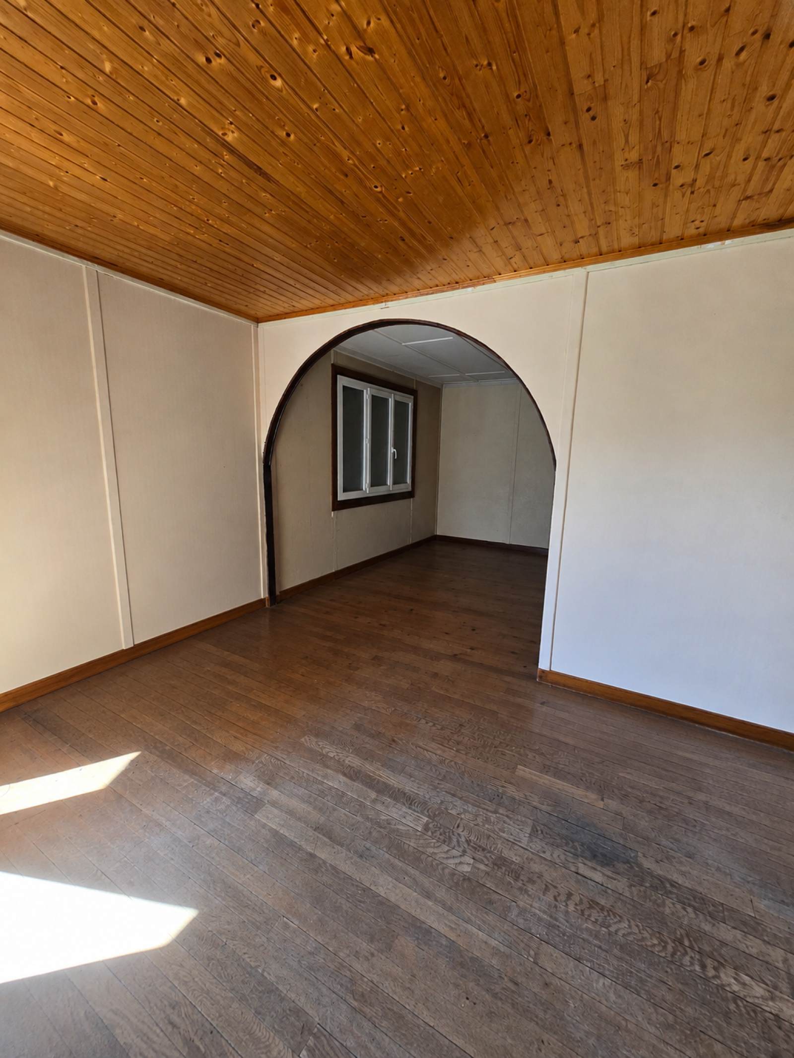 Image_, Maison, Embrun, ref :2026/156
