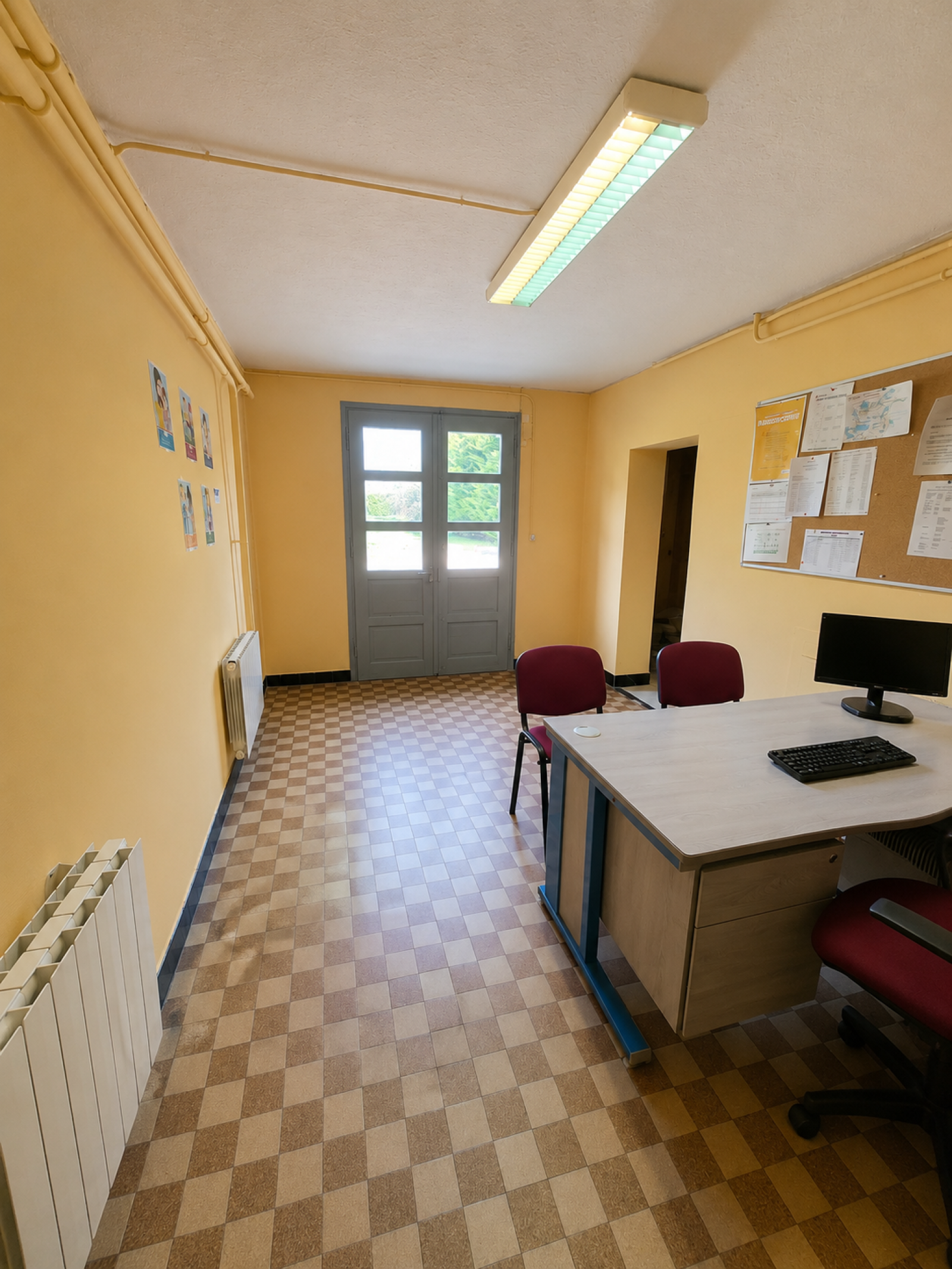 Image_, Maison, Embrun, ref :2026/156