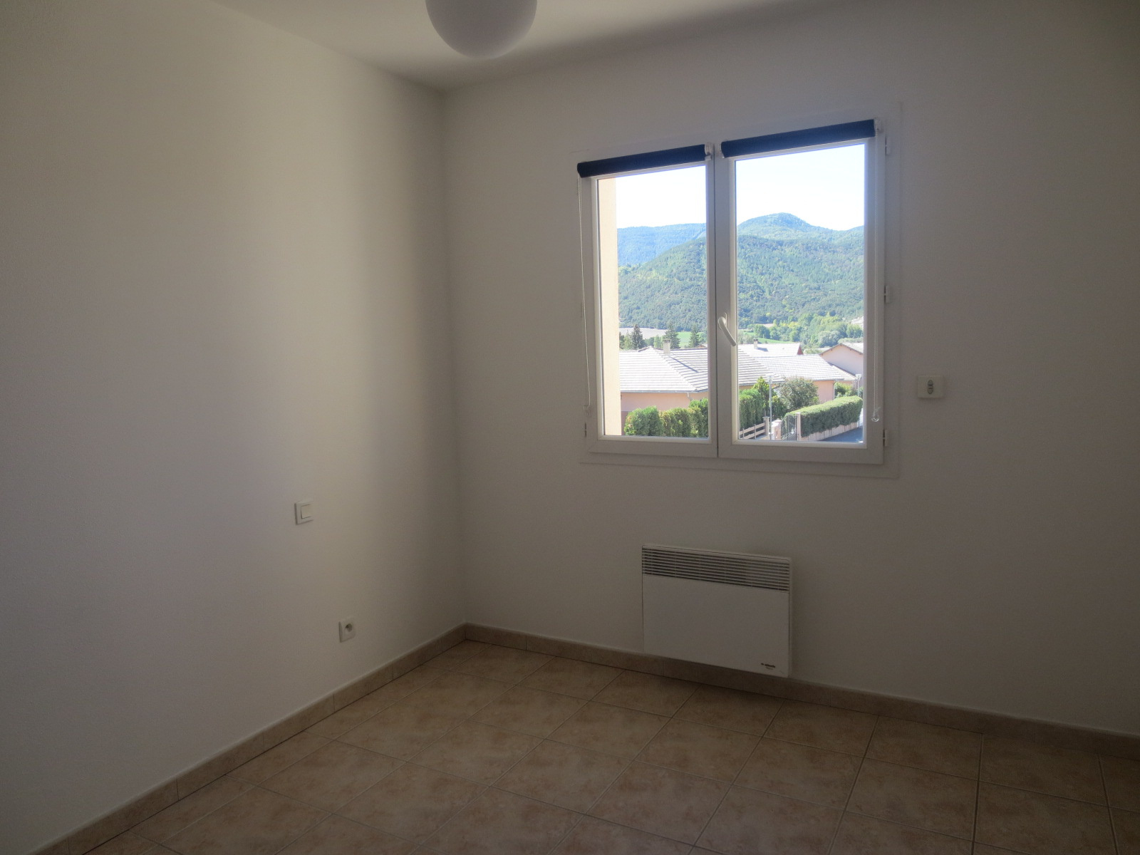 Image_, Appartement, Chorges, ref :2020/62