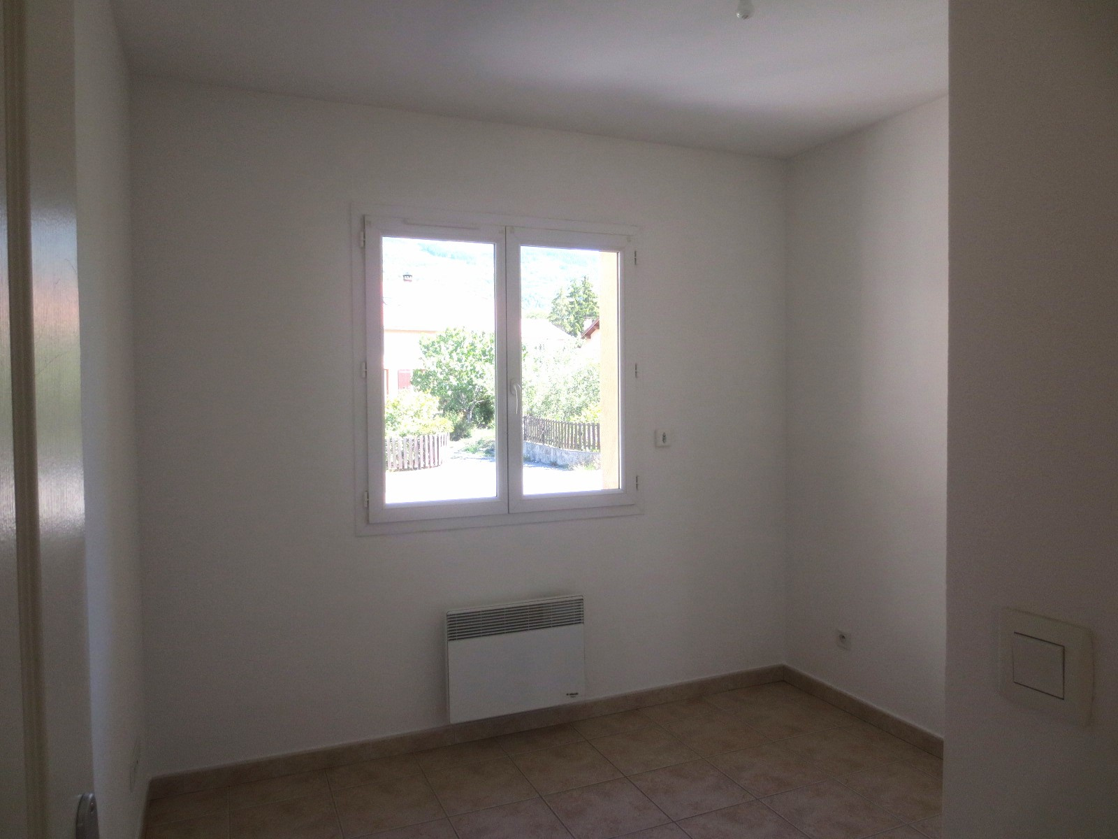 Image_, Appartement, Chorges, ref :2020/62