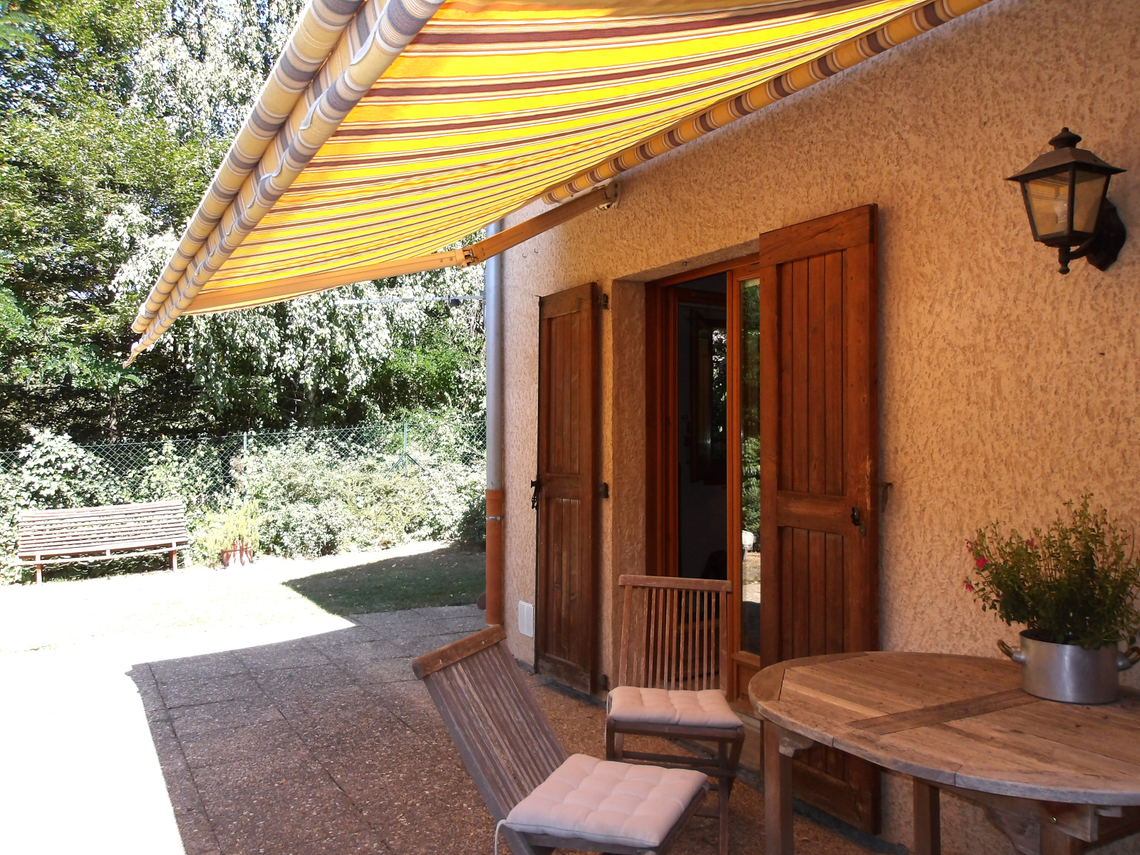 Image_, Maison, Chorges, ref :2024/115