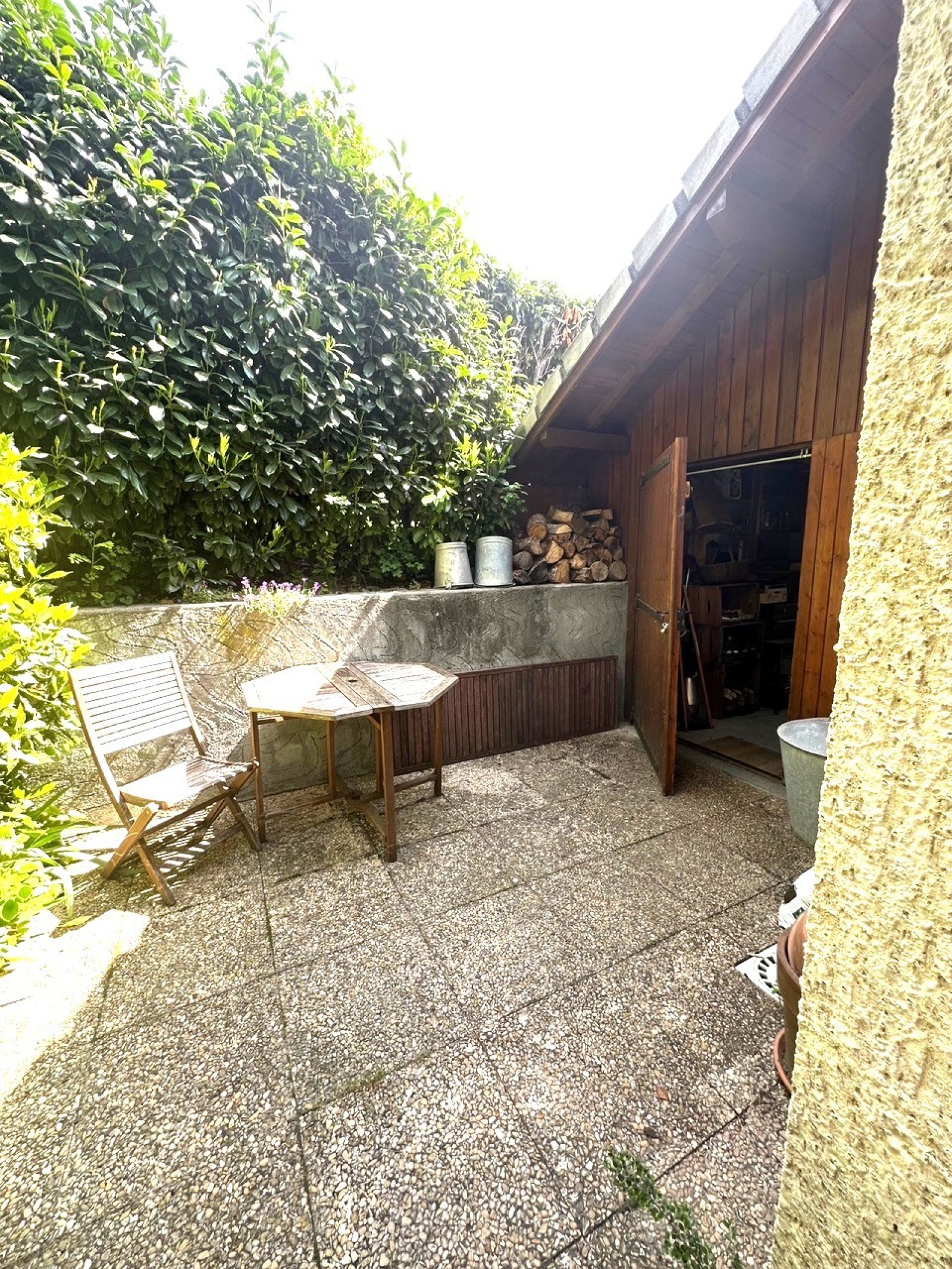 Image_, Maison, Chorges, ref :2024/115