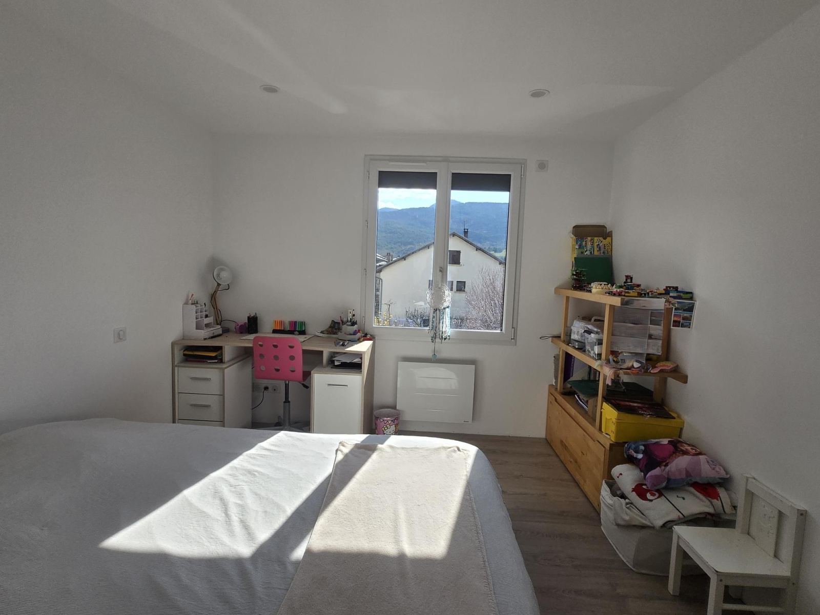 Image_, Maison, Chorges, ref :2026/1046