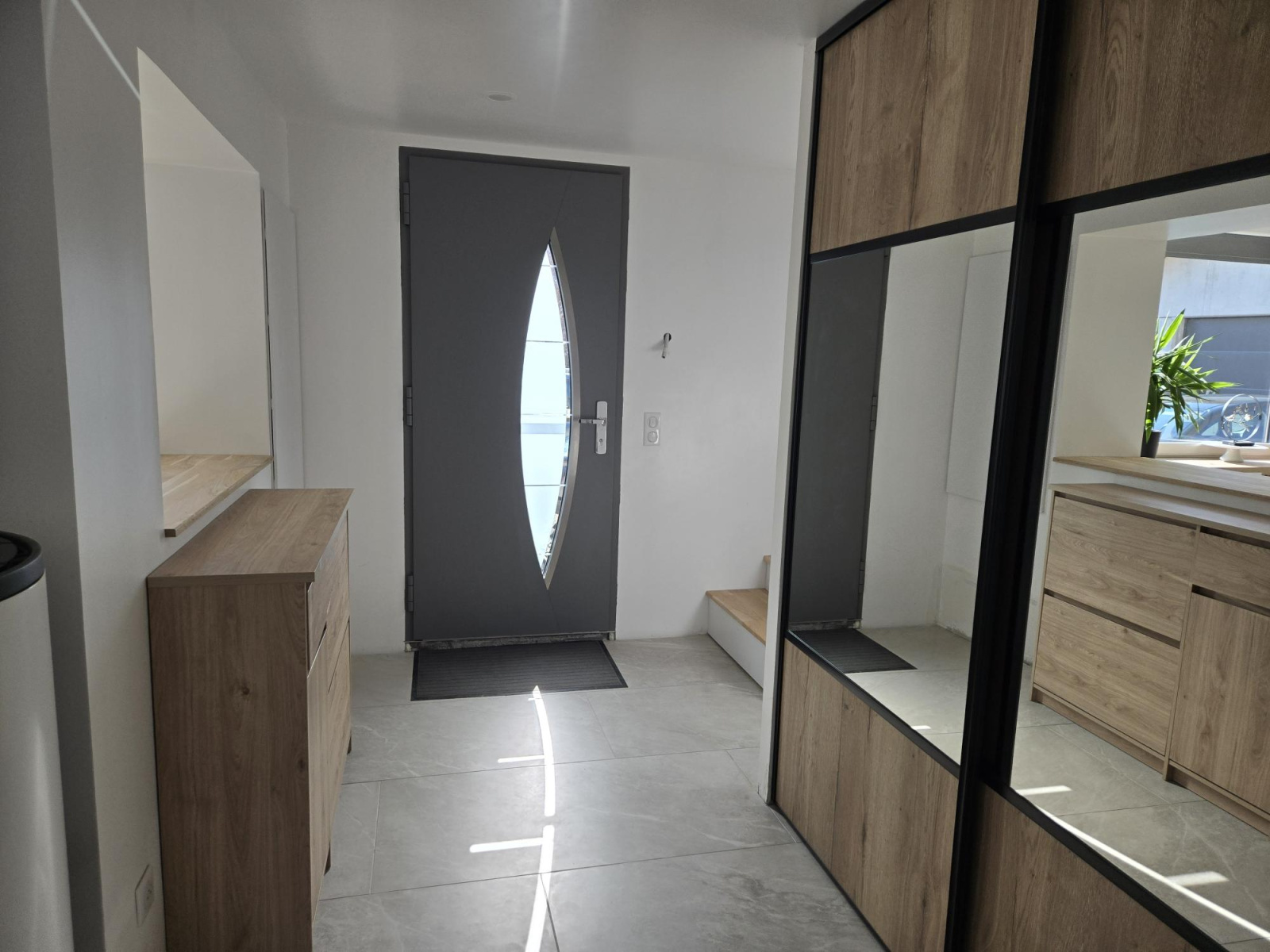 Image_, Maison, Chorges, ref :2026/1046