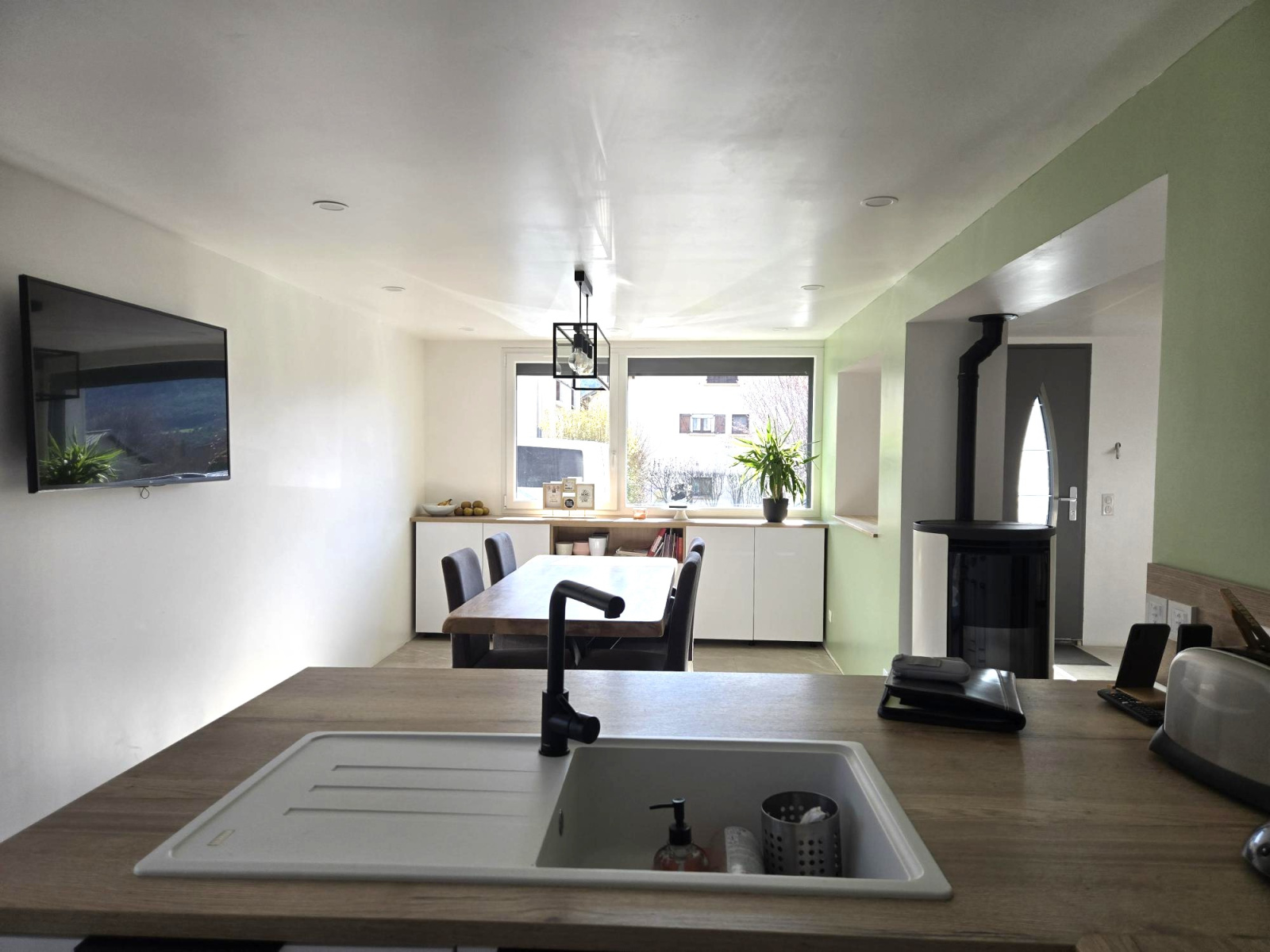 Image_, Maison, Chorges, ref :2026/1046