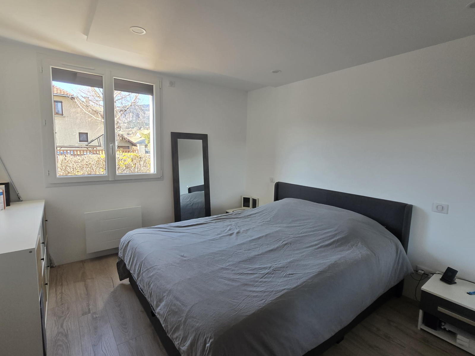 Image_, Maison, Chorges, ref :2026/1046