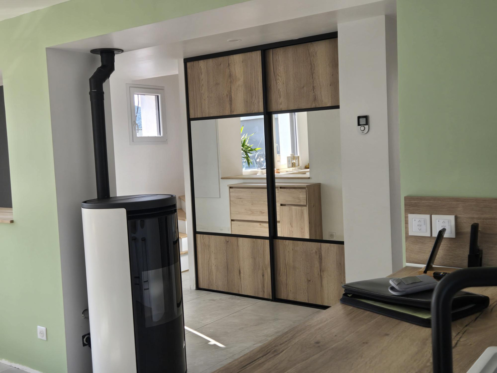 Image_, Maison, Chorges, ref :2026/1046