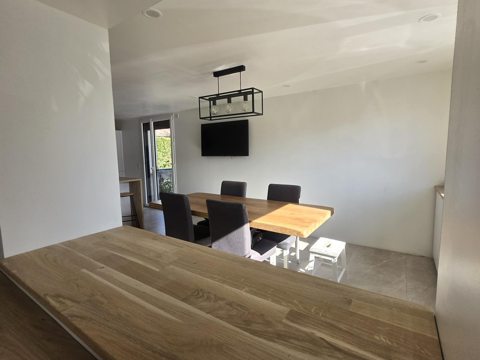 Image_, Maison, Chorges, ref :2026/1046