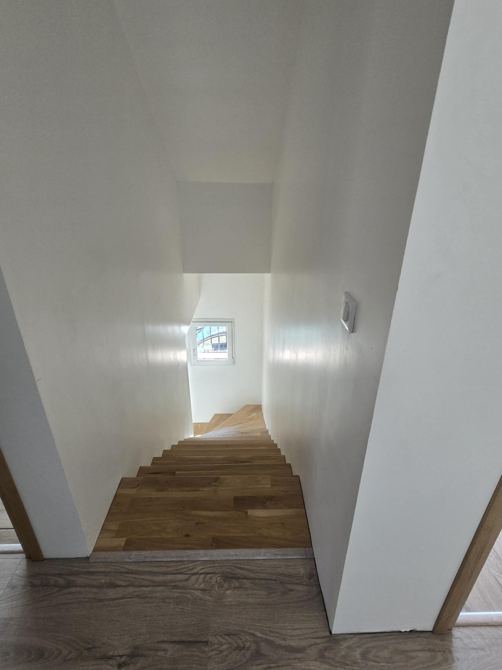 Image_, Maison, Chorges, ref :2026/1046