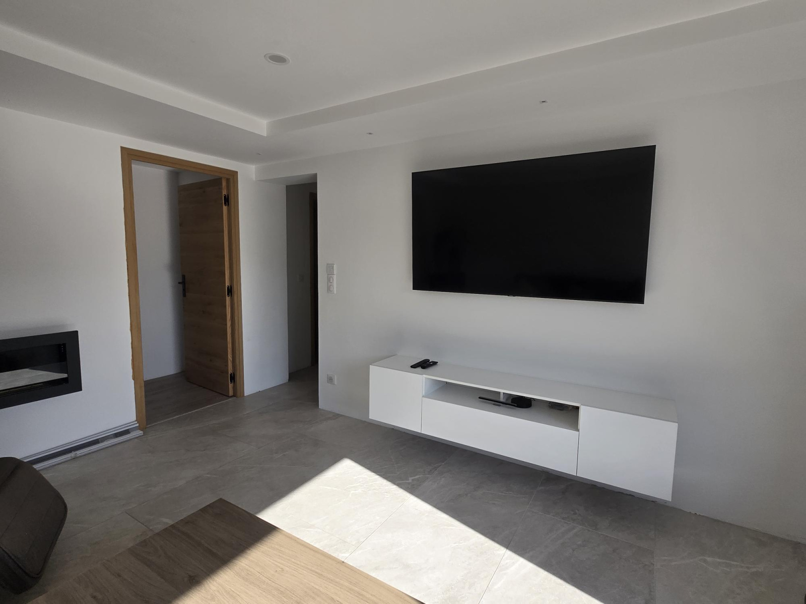 Image_, Maison, Chorges, ref :2026/1046