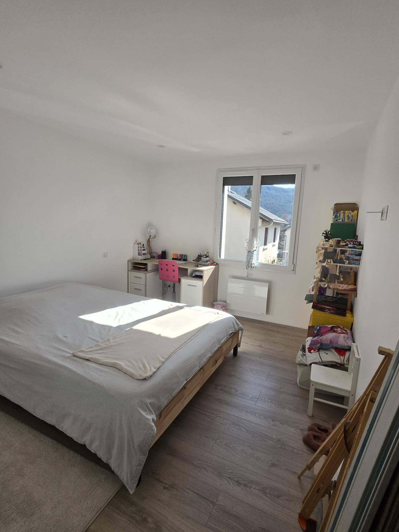 Image_, Maison, Chorges, ref :2026/1046