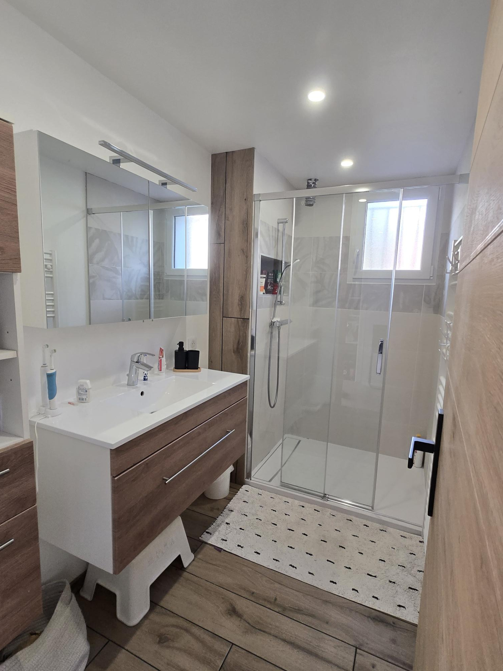 Image_, Maison, Chorges, ref :2026/1046