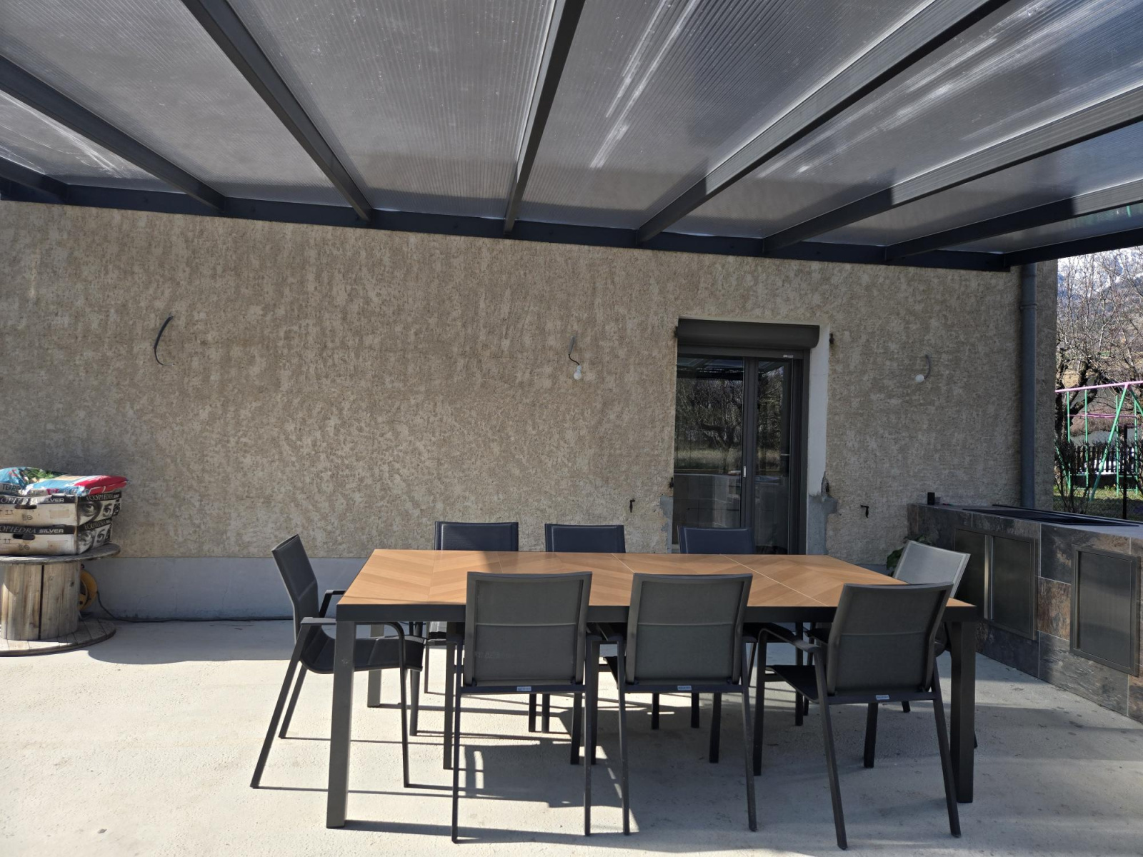 Image_, Maison, Chorges, ref :2026/1046