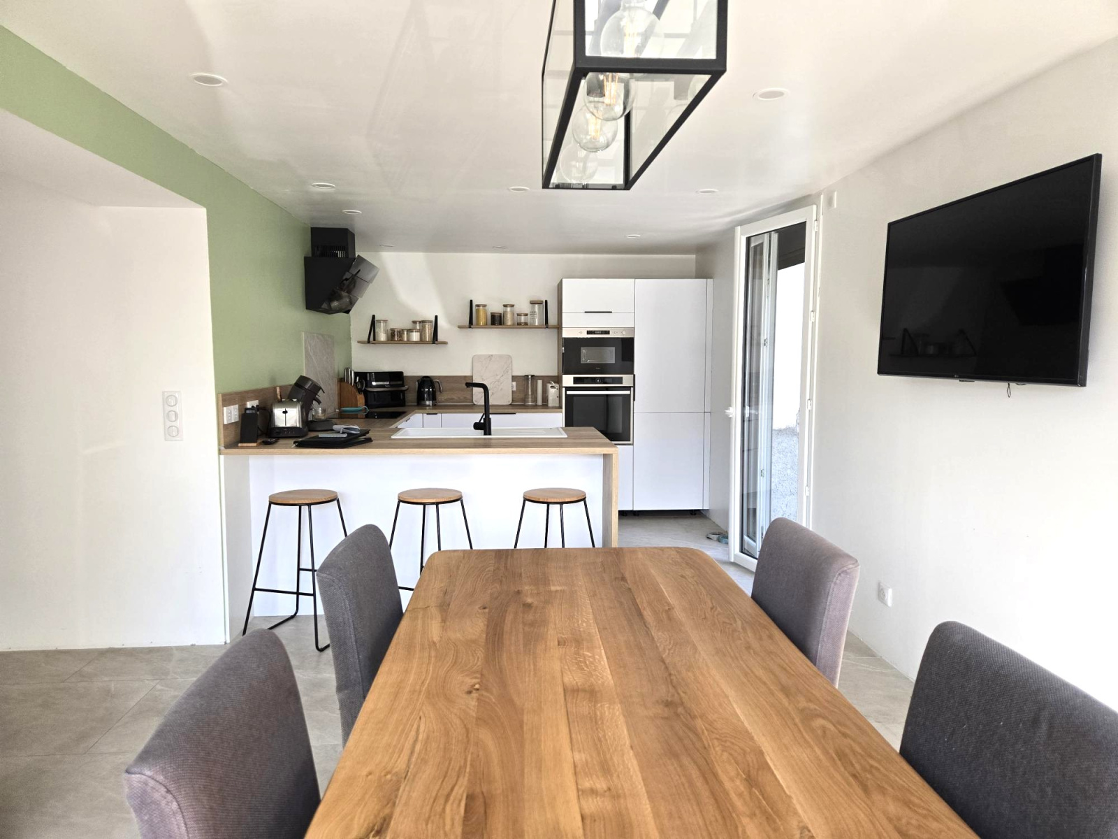 Image_, Maison, Chorges, ref :2026/1046