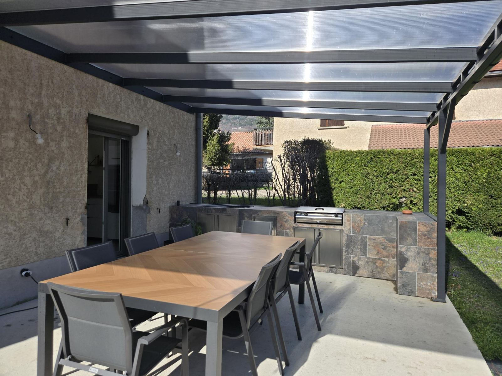 Image_, Maison, Chorges, ref :2026/1046