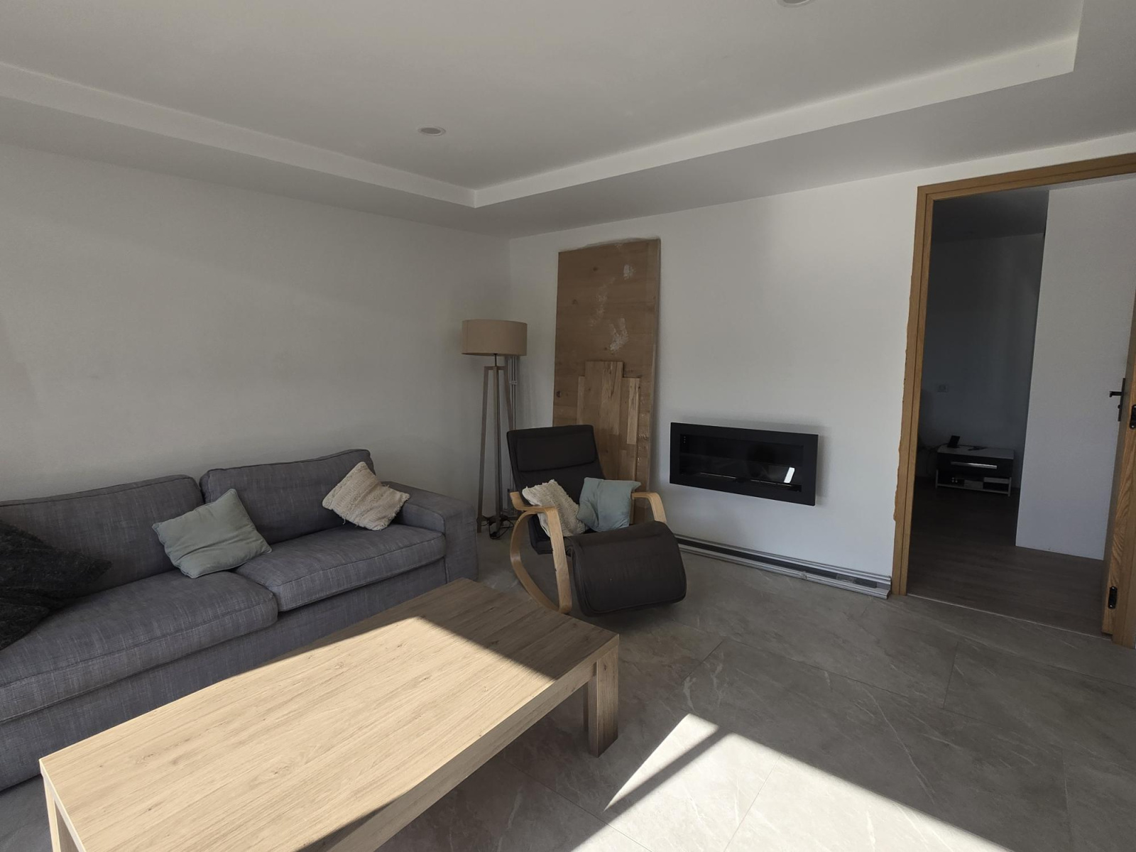 Image_, Maison, Chorges, ref :2026/1046