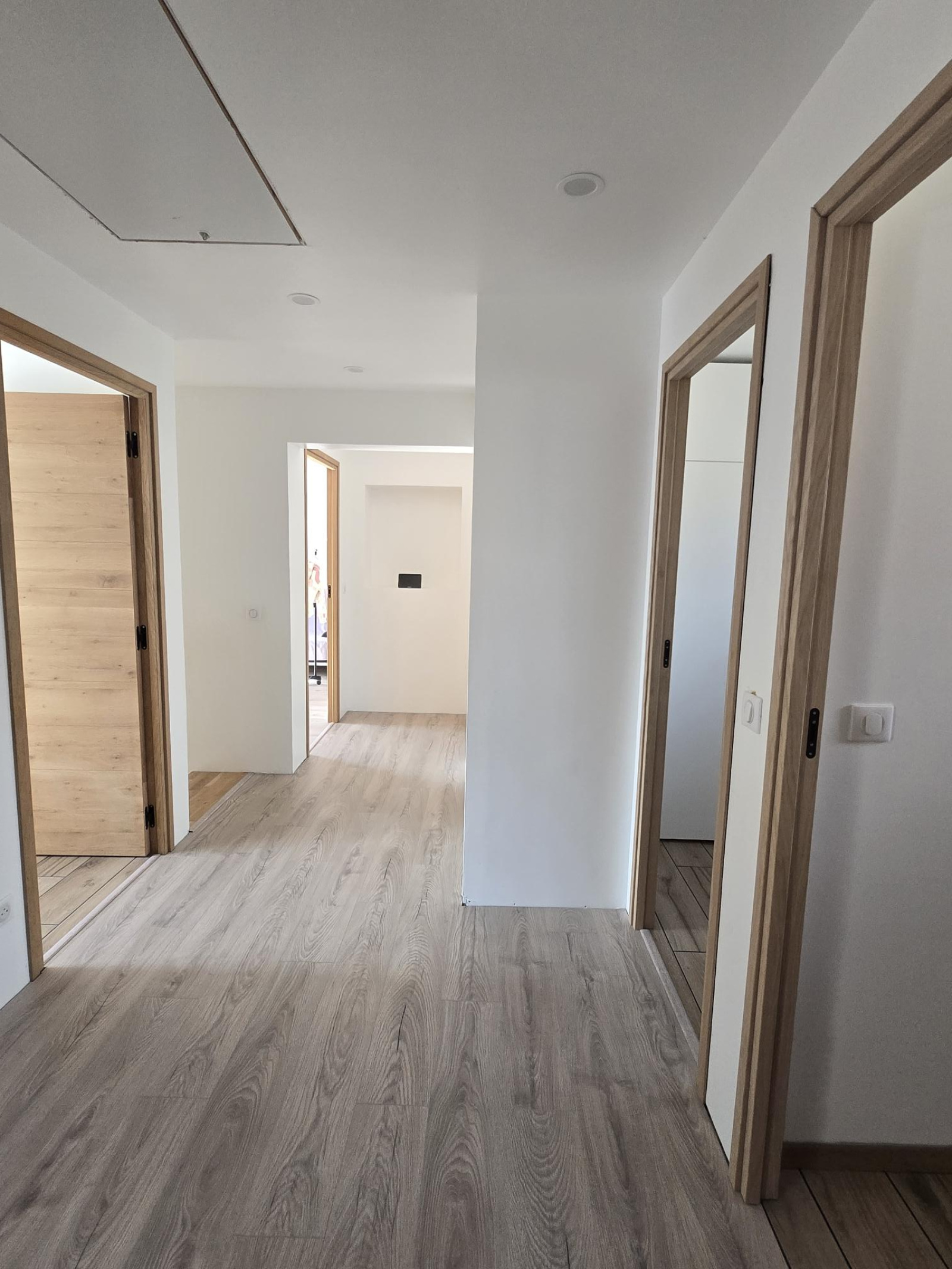 Image_, Maison, Chorges, ref :2026/1046