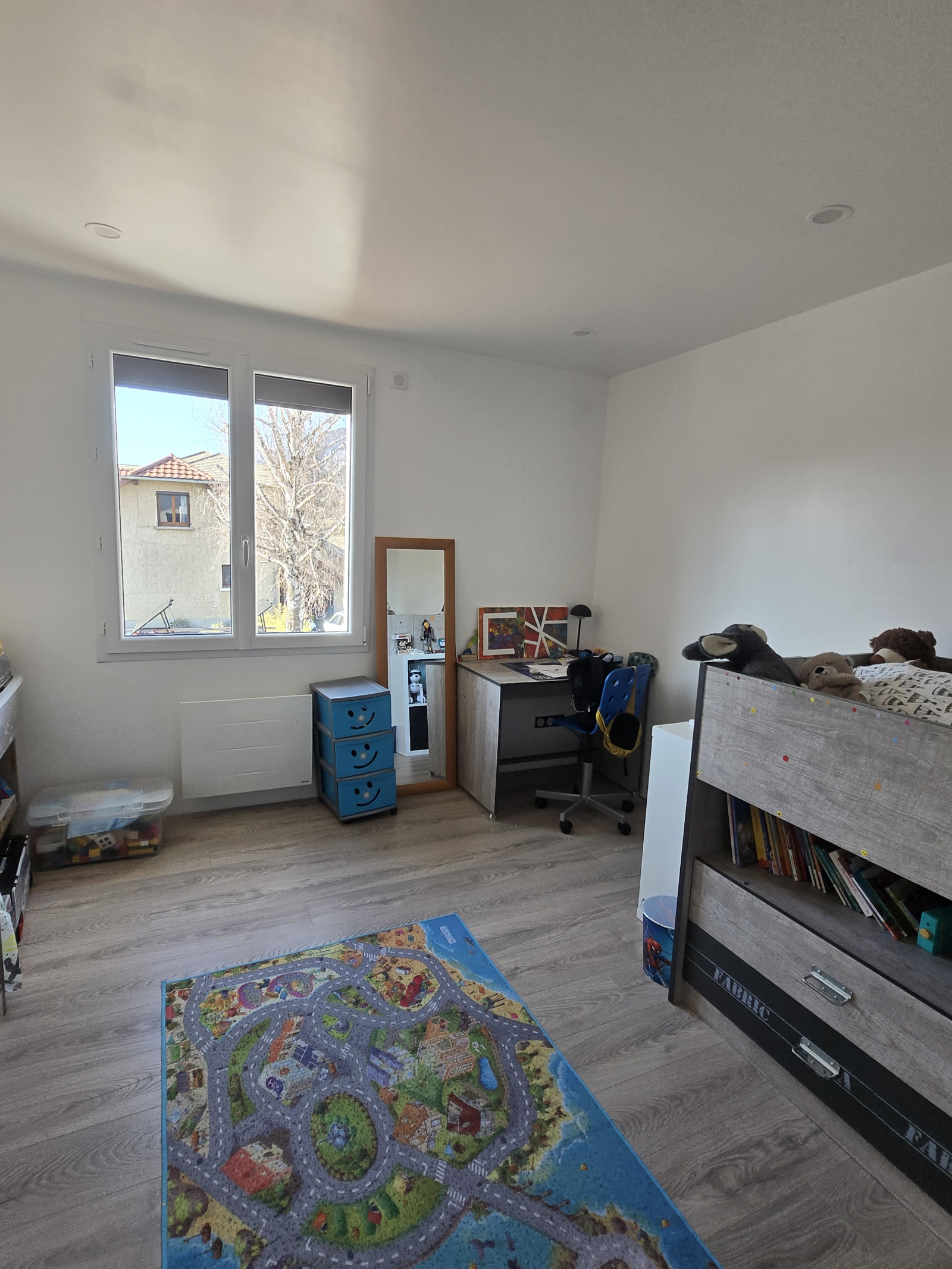 Image_, Maison, Chorges, ref :2026/1046