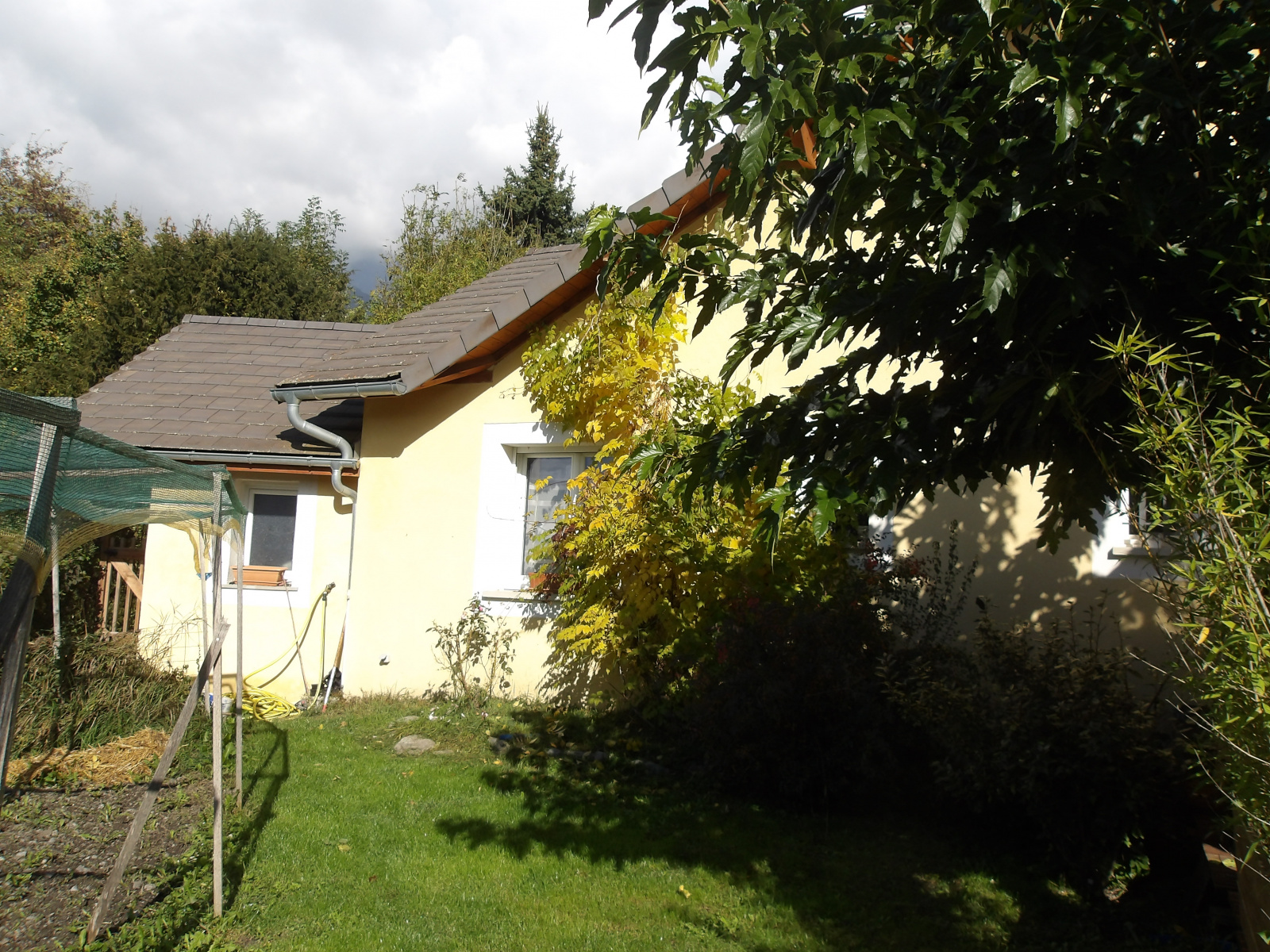 Image_, Maison, Chorges, ref :2024/118