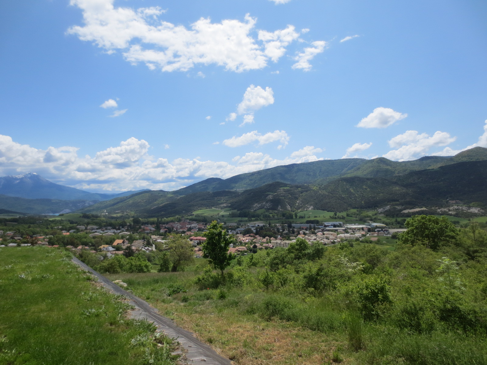 Image_, Maison, Chorges, ref :2023/74