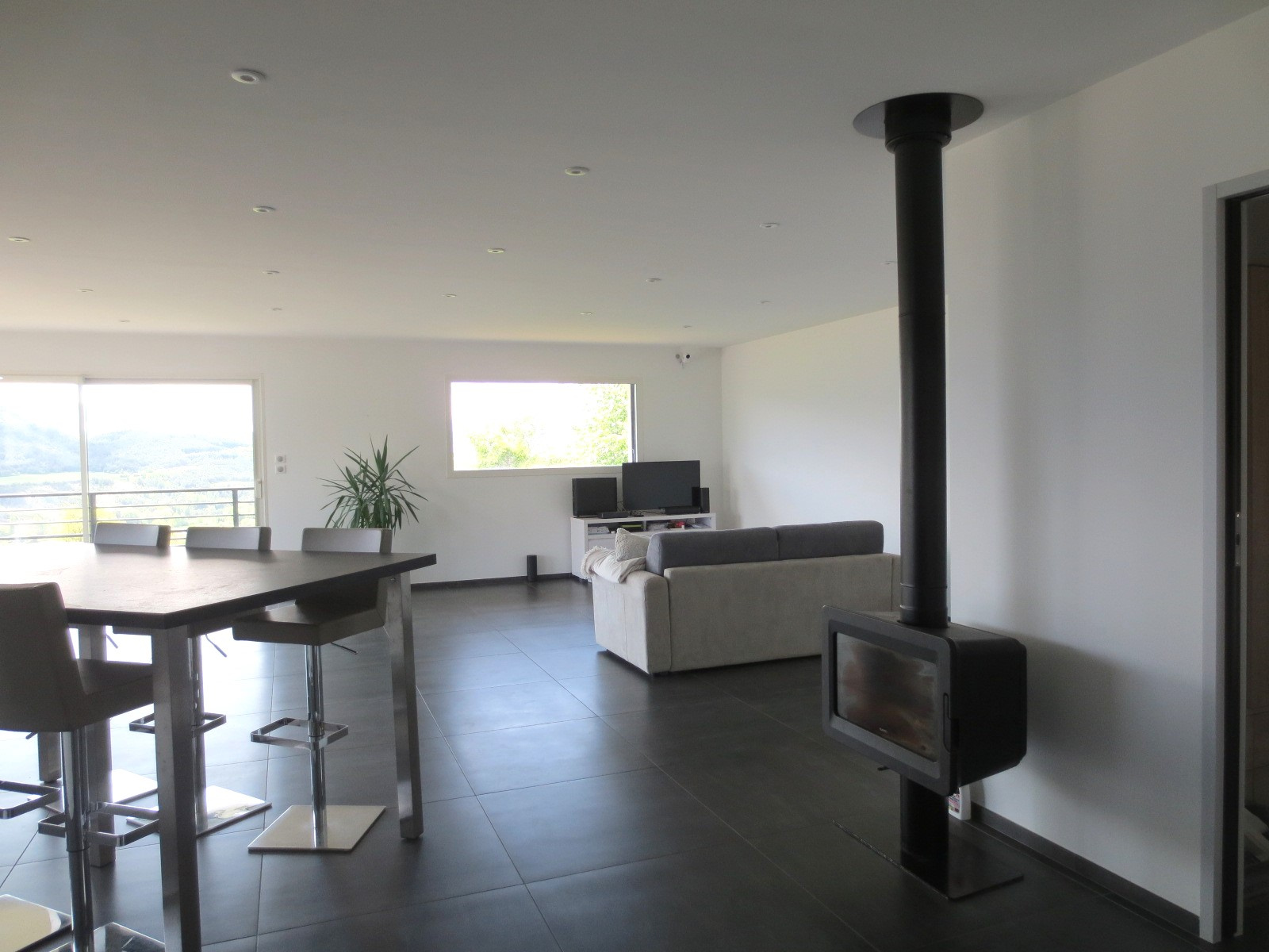 Image_, Maison, Chorges, ref :2023/74