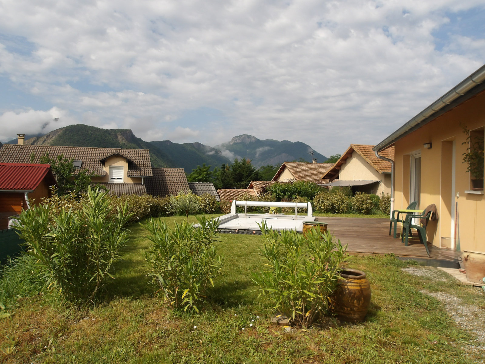 Image_, Maison, Espinasses, ref :2025/130