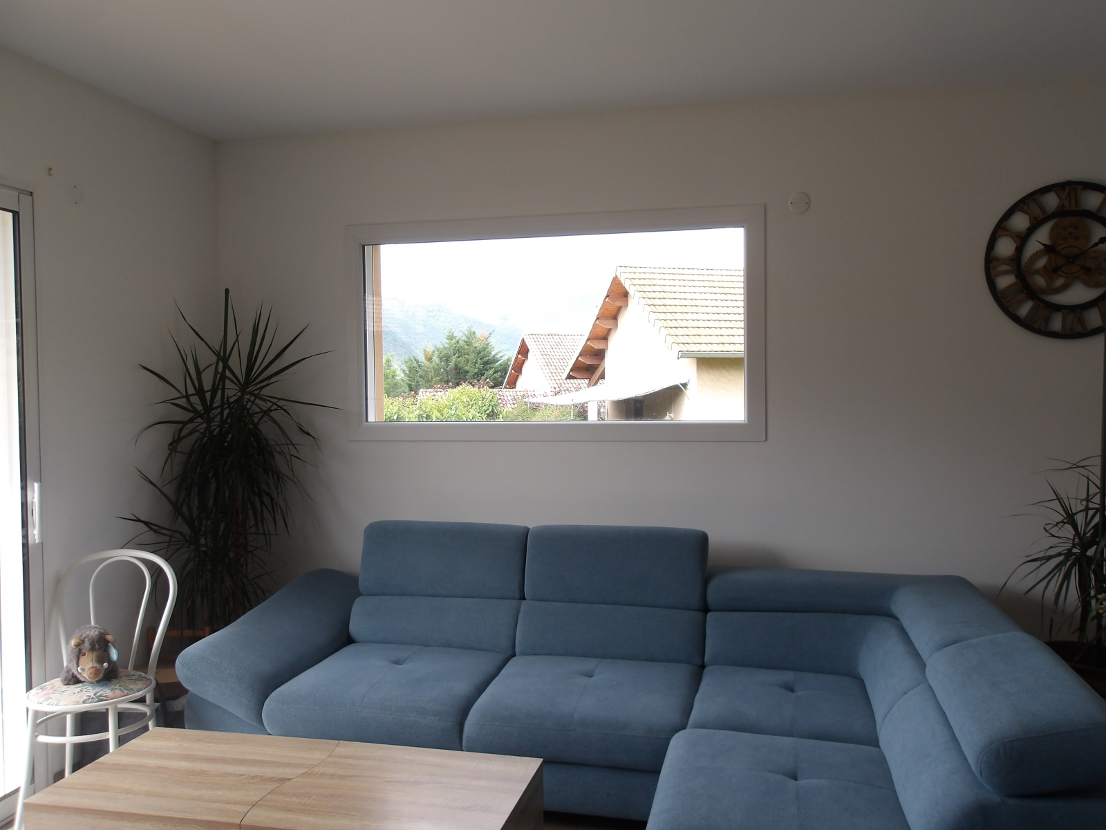 Image_, Maison, Espinasses, ref :2025/130
