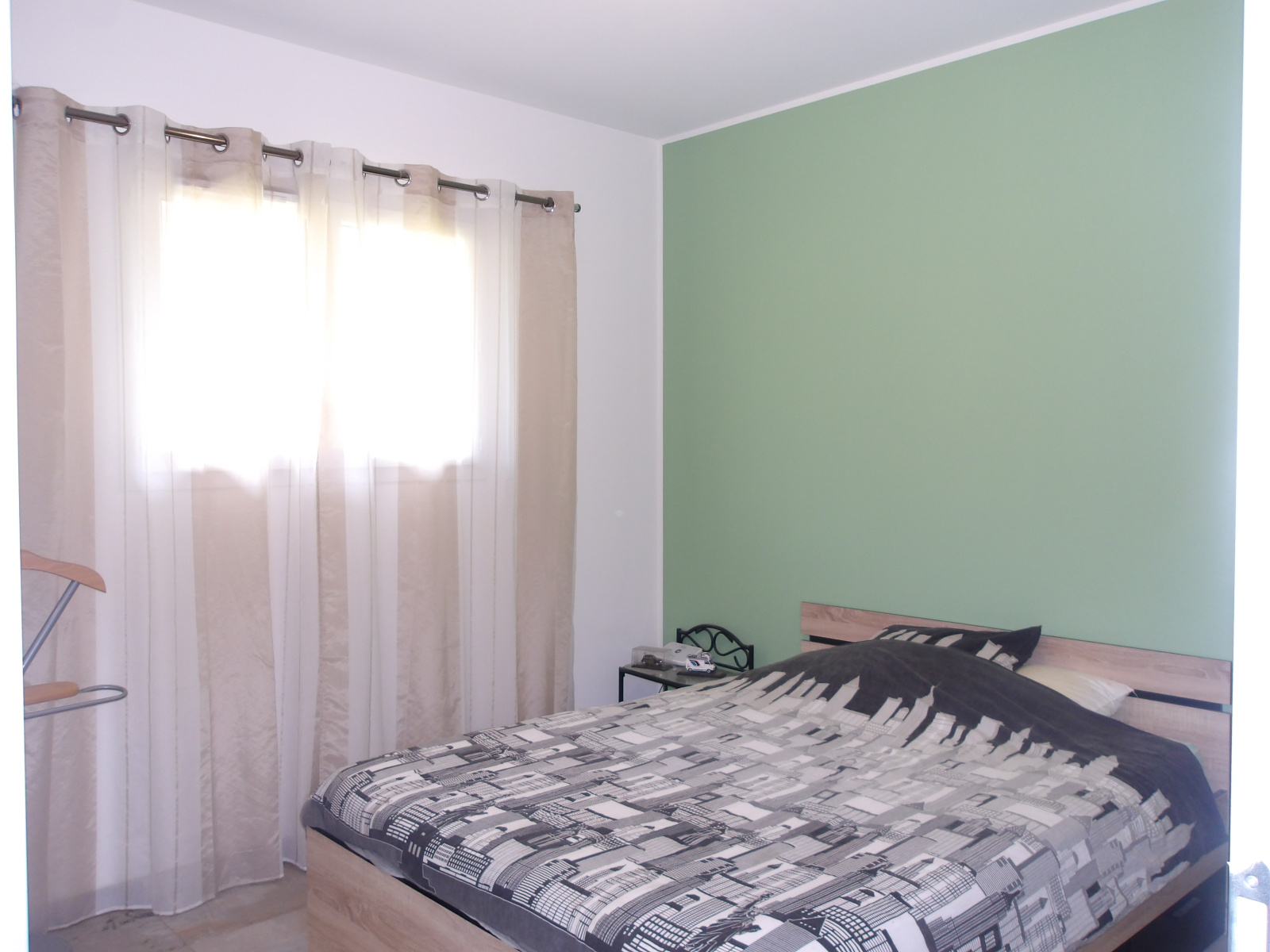 Image_, Maison, Espinasses, ref :2025/130