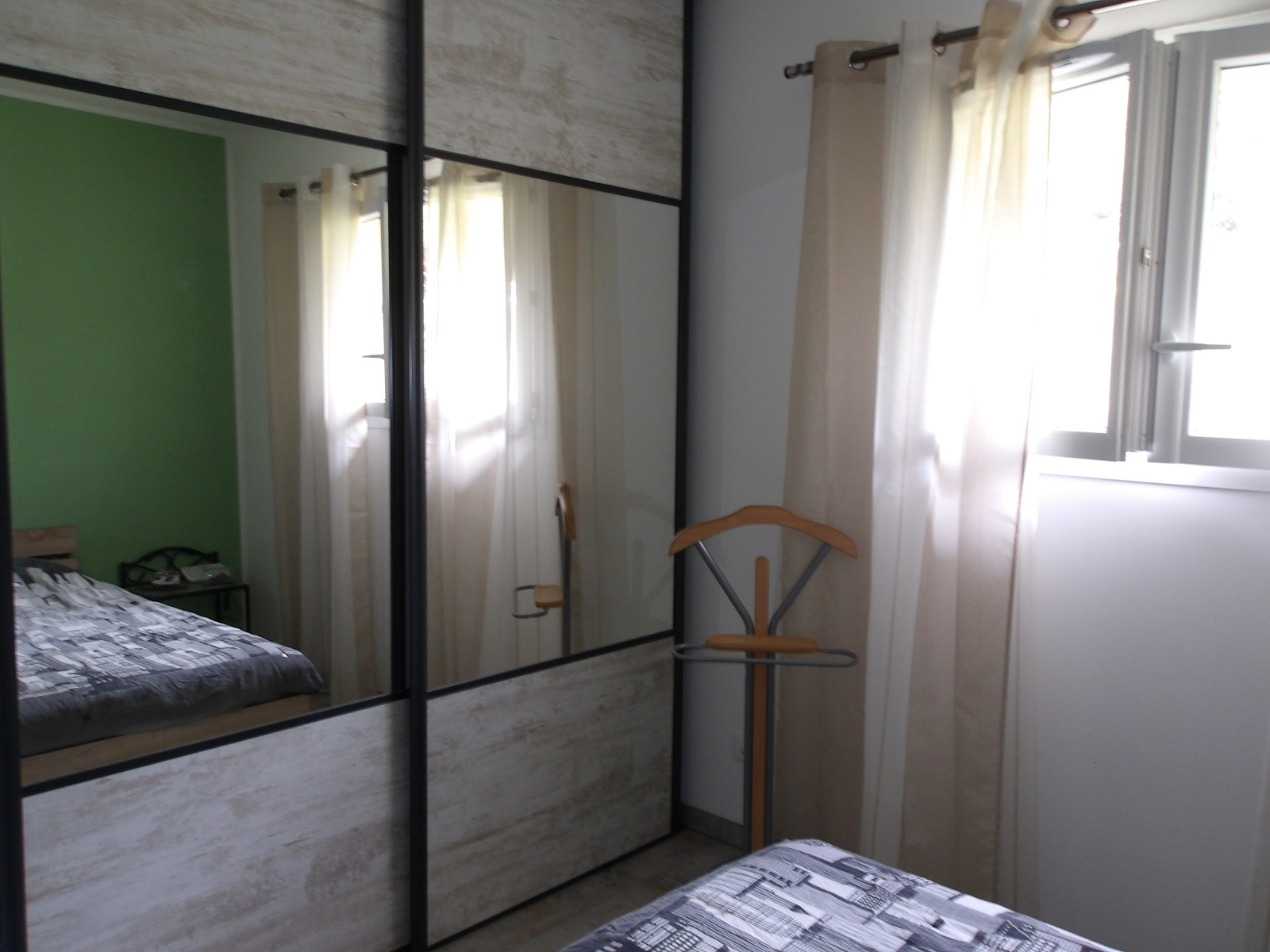 Image_, Maison, Espinasses, ref :2025/130