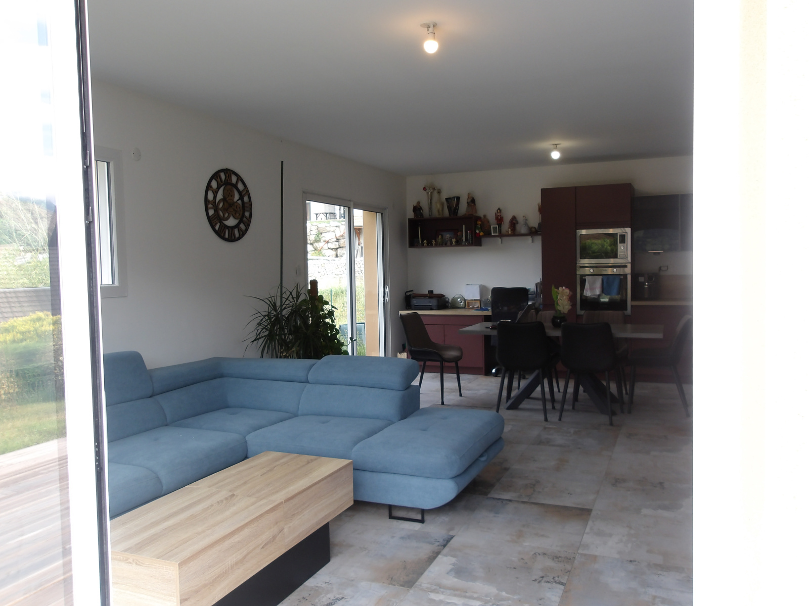 Image_, Maison, Espinasses, ref :2025/130