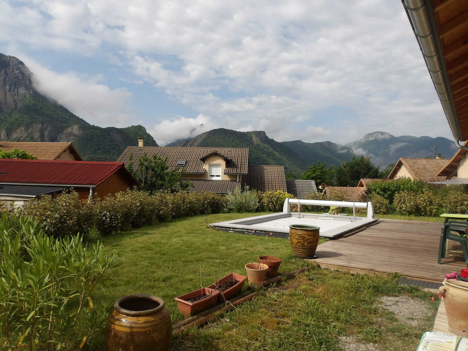 Image_, Maison, Espinasses, ref :2025/130