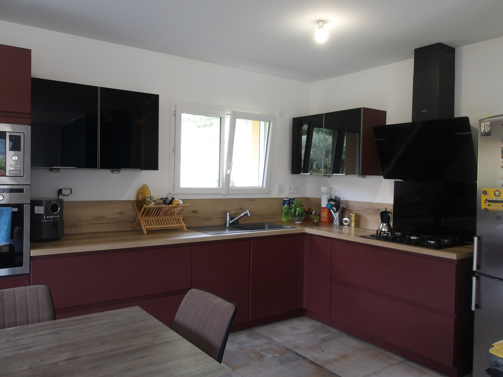 Image_, Maison, Espinasses, ref :2025/130