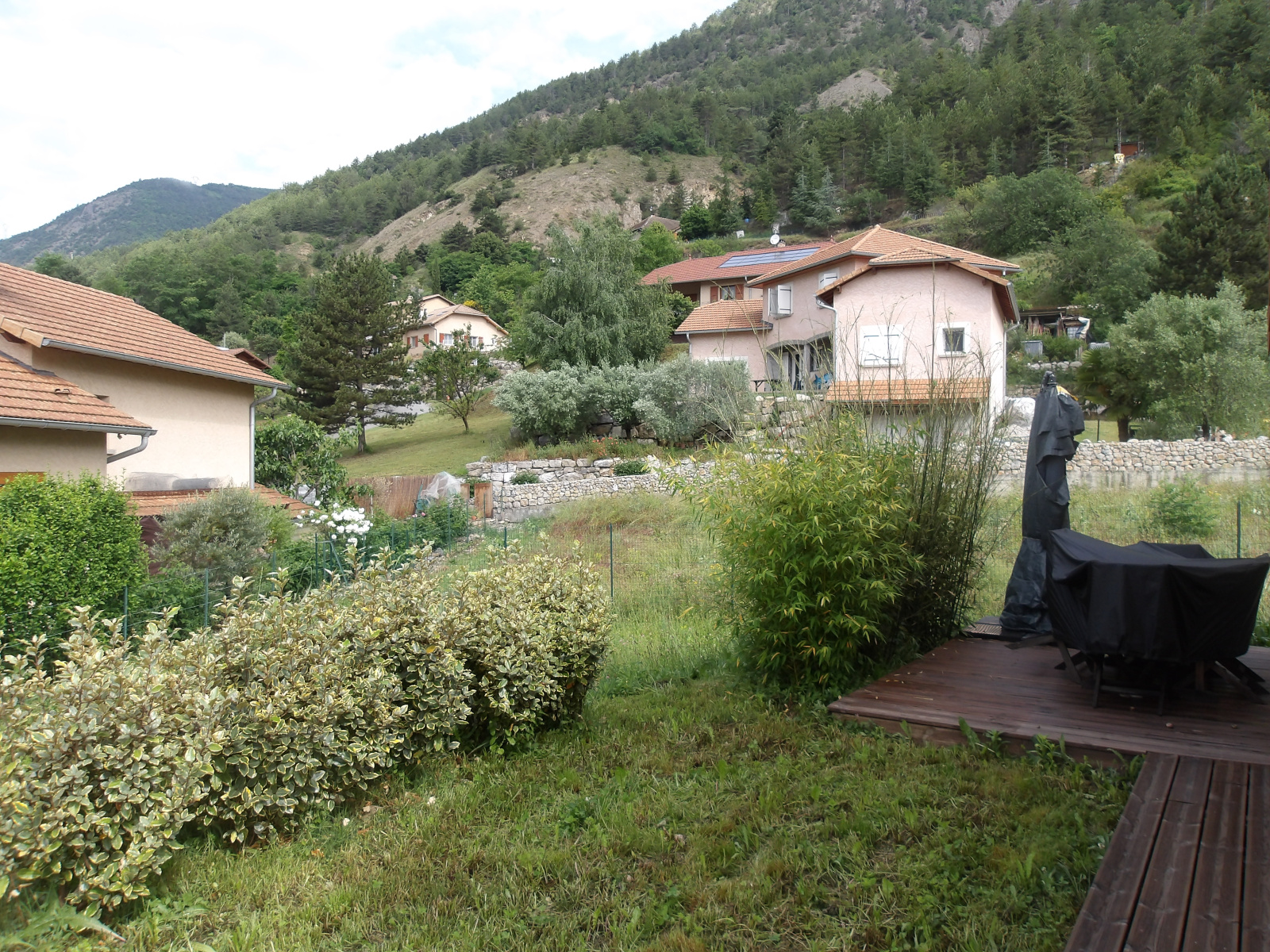 Image_, Maison, Espinasses, ref :2025/130