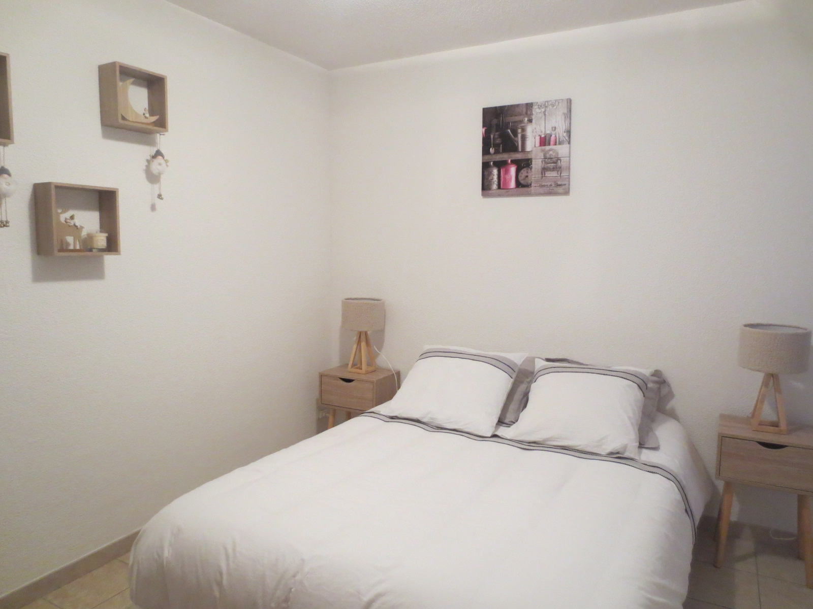 Image_, Appartement, Réallon, ref :2023/73